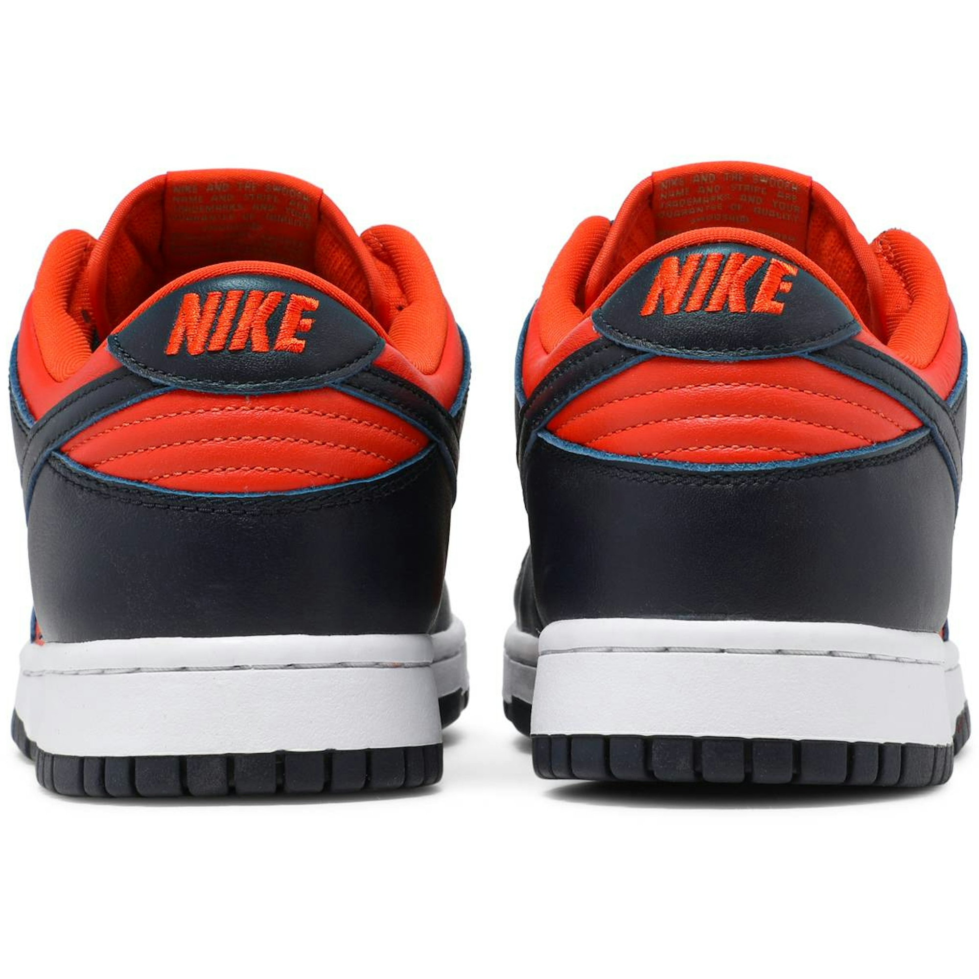 nike-dunk-low-sp-champ-colors-also-worn-by-odell-beckham-jr-cu1727-800-fhicn.jpeg