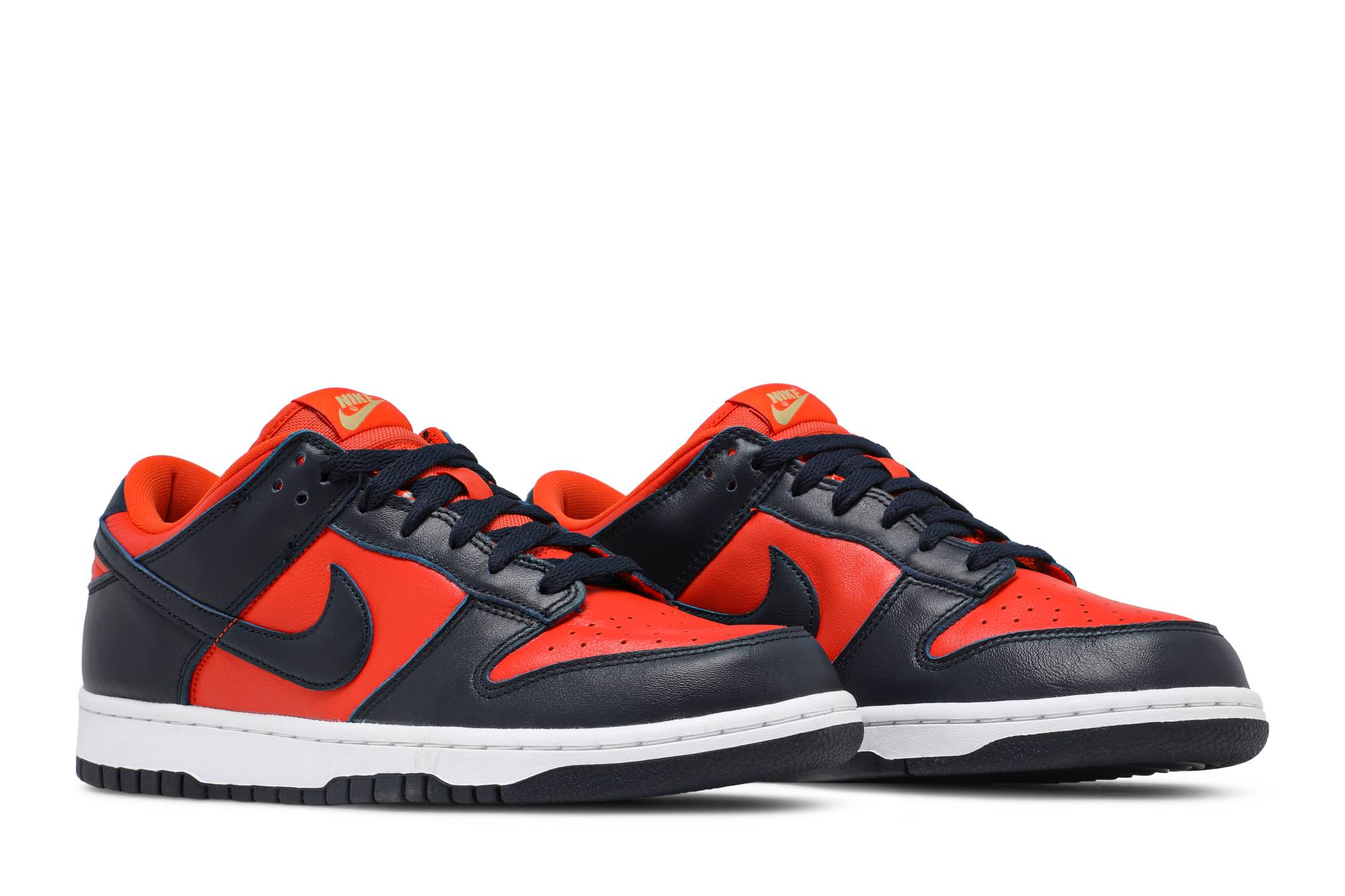 nike-dunk-low-sp-champ-colors-also-worn-by-odell-beckham-jr-cu1727-800-fqgyp.jpeg