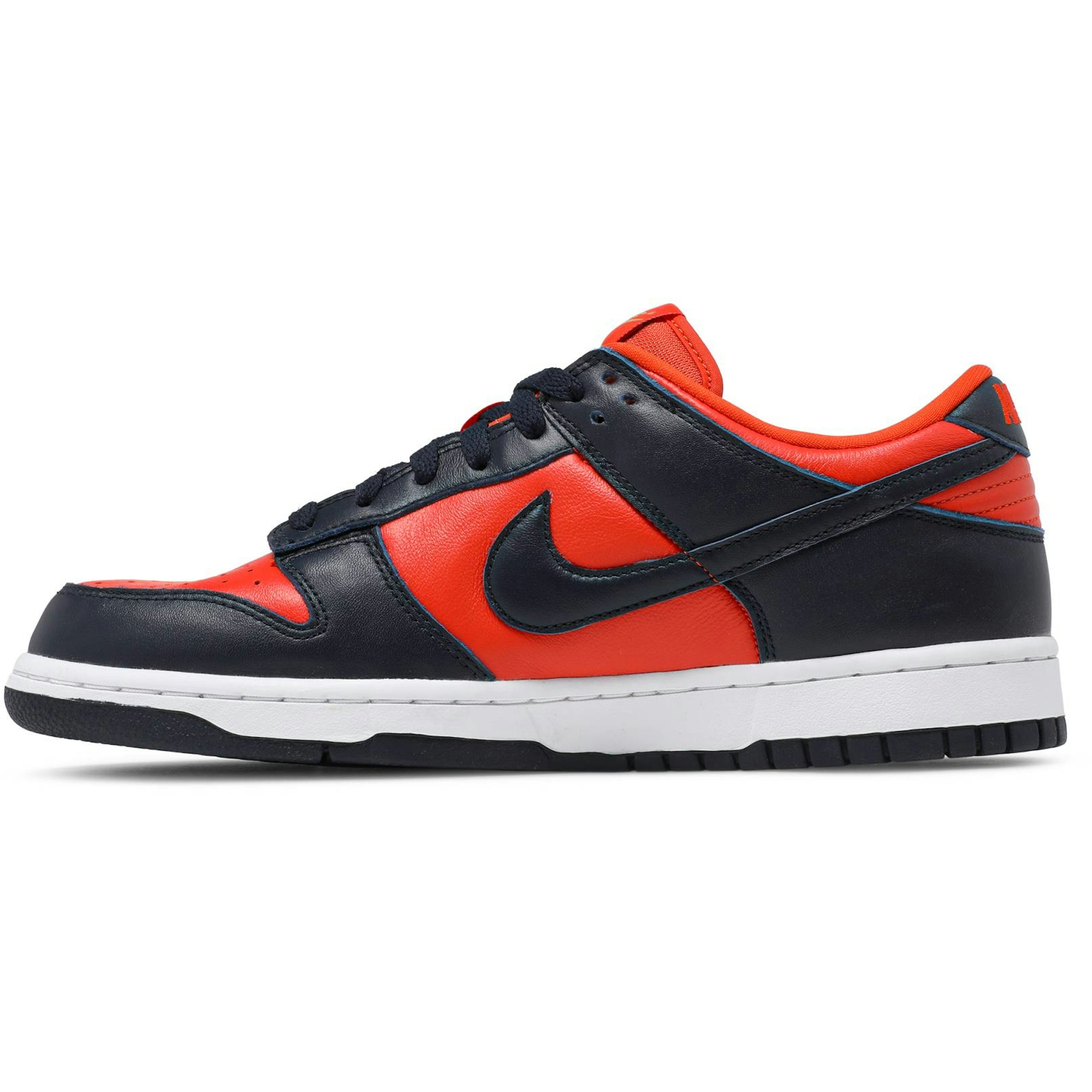 nike-dunk-low-sp-champ-colors-also-worn-by-odell-beckham-jr-cu1727-800-gwtok.jpeg