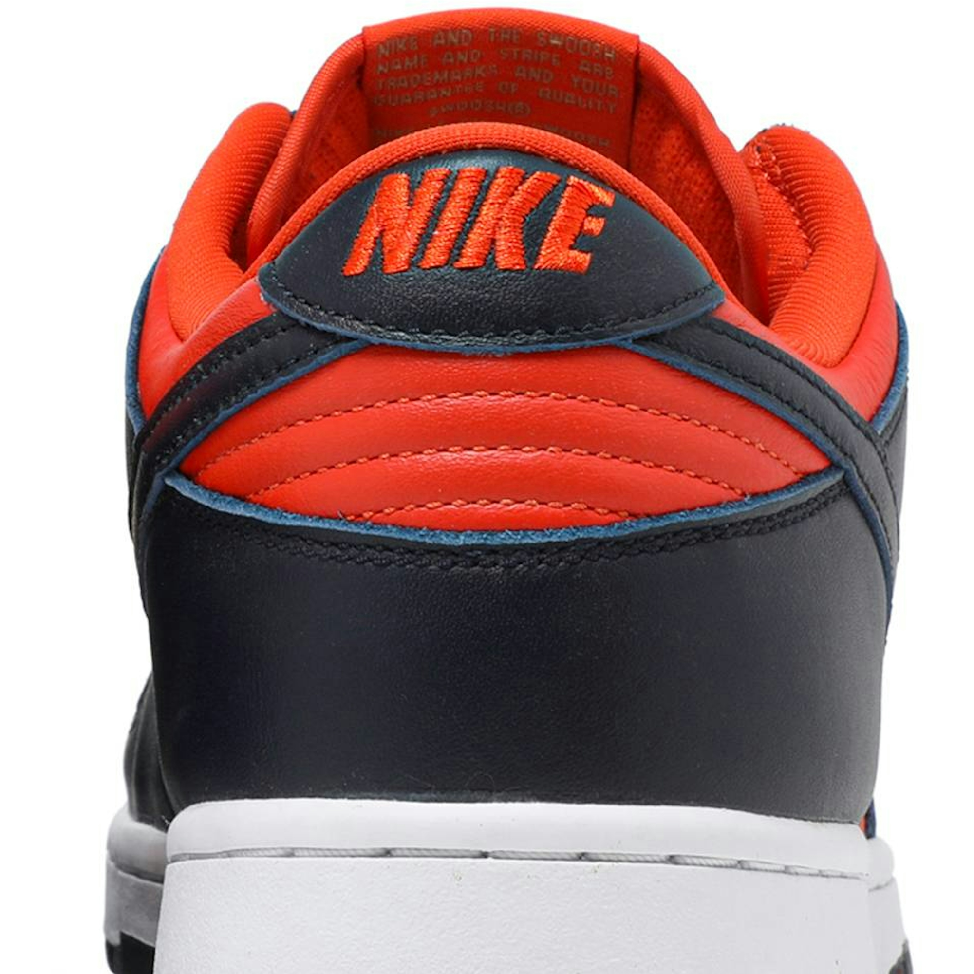 nike-dunk-low-sp-champ-colors-also-worn-by-odell-beckham-jr-cu1727-800-vbee1.jpeg
