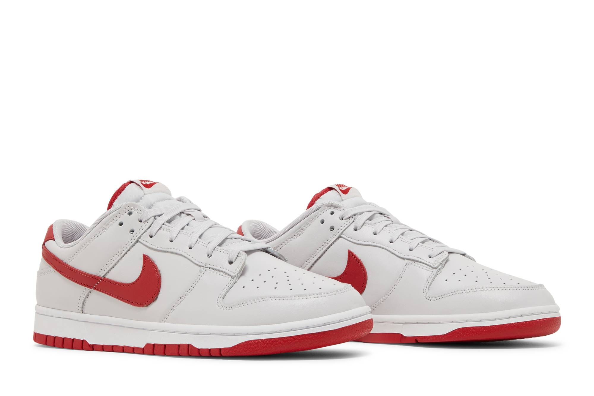 nike-dunk-low-vast-grey-varsity-red-fj0832-011-nicesnk-3dqtj.jpeg