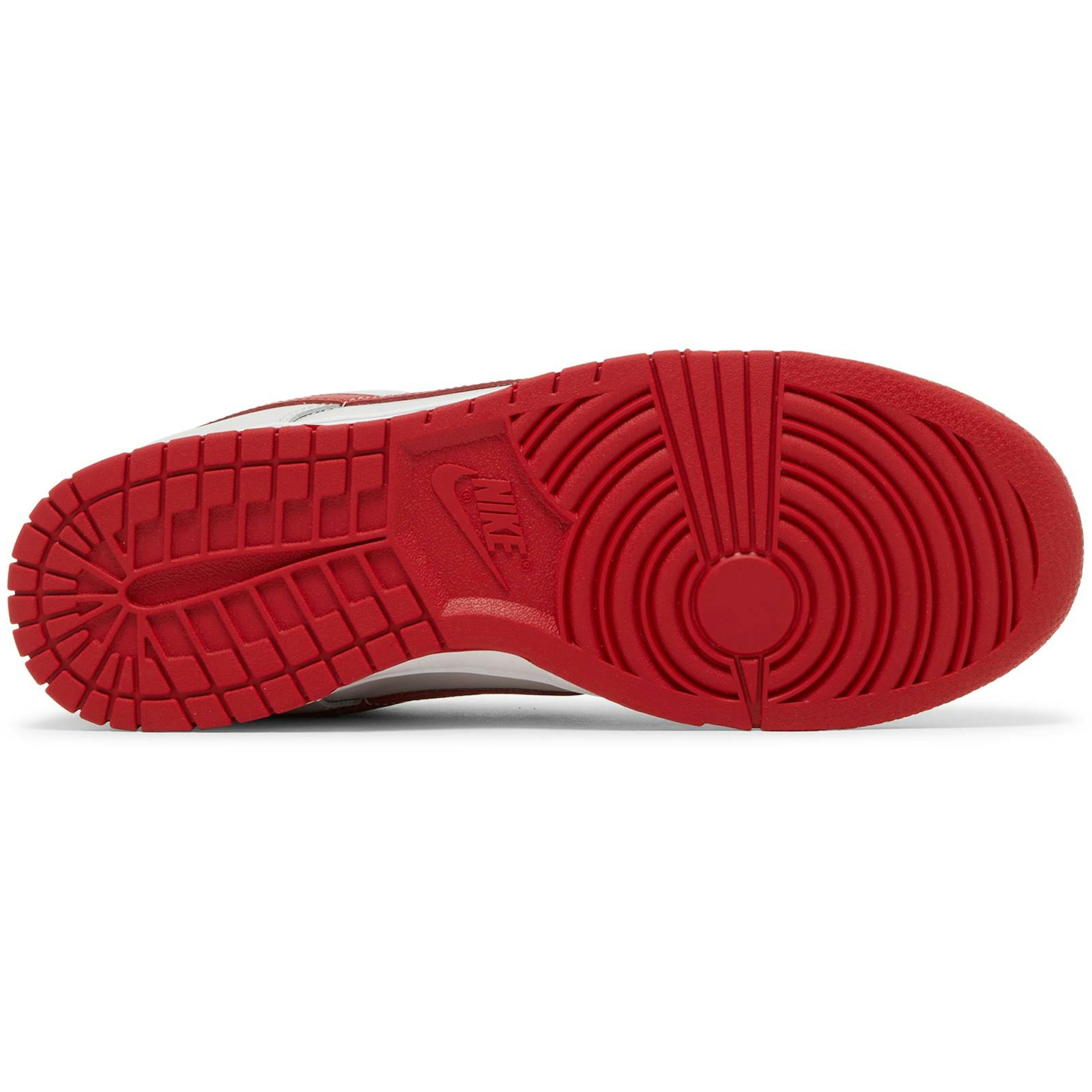 nike-dunk-low-vast-grey-varsity-red-fj0832-011-nicesnk-jh1m4.jpeg