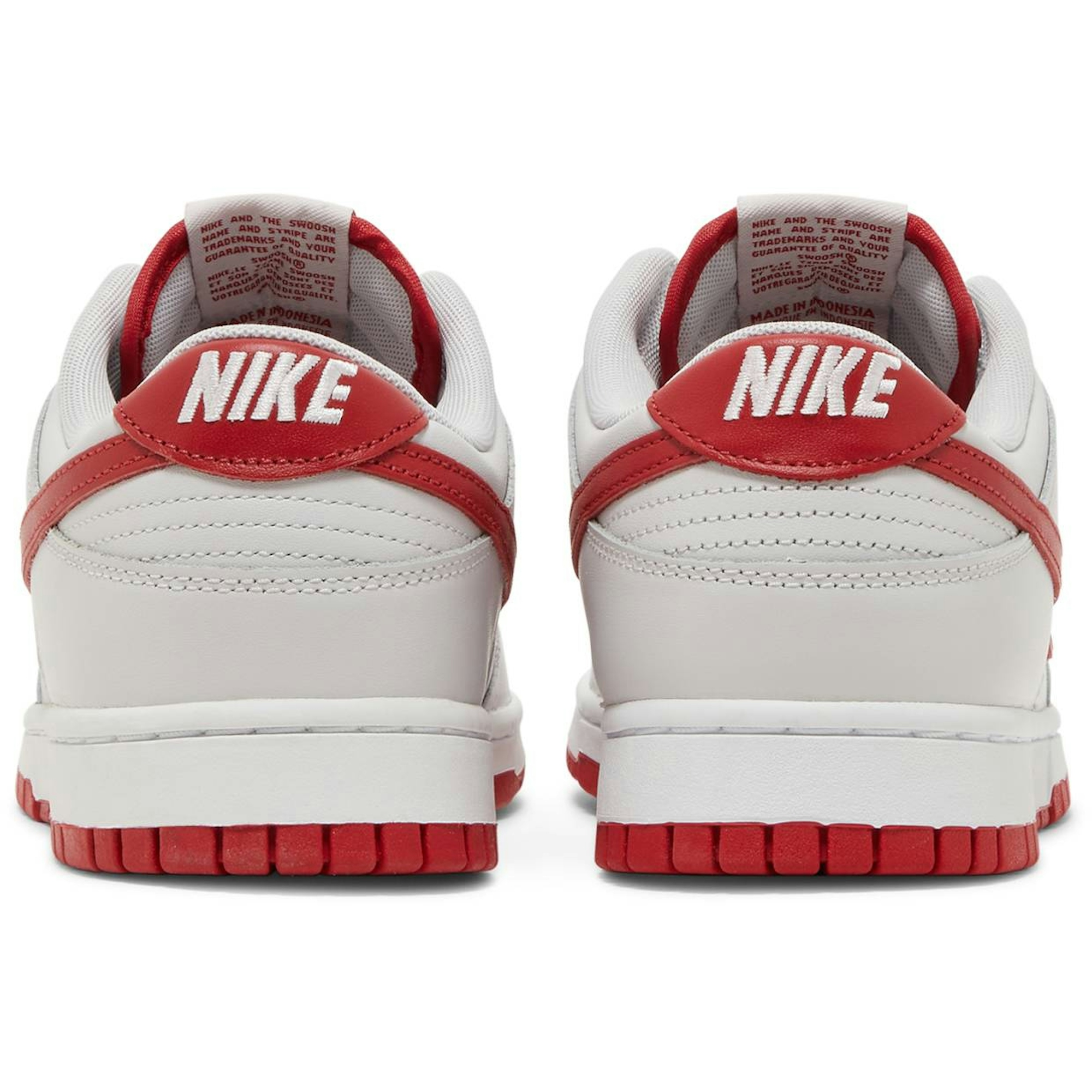 nike-dunk-low-vast-grey-varsity-red-fj0832-011-nicesnk-lhfsp.jpeg