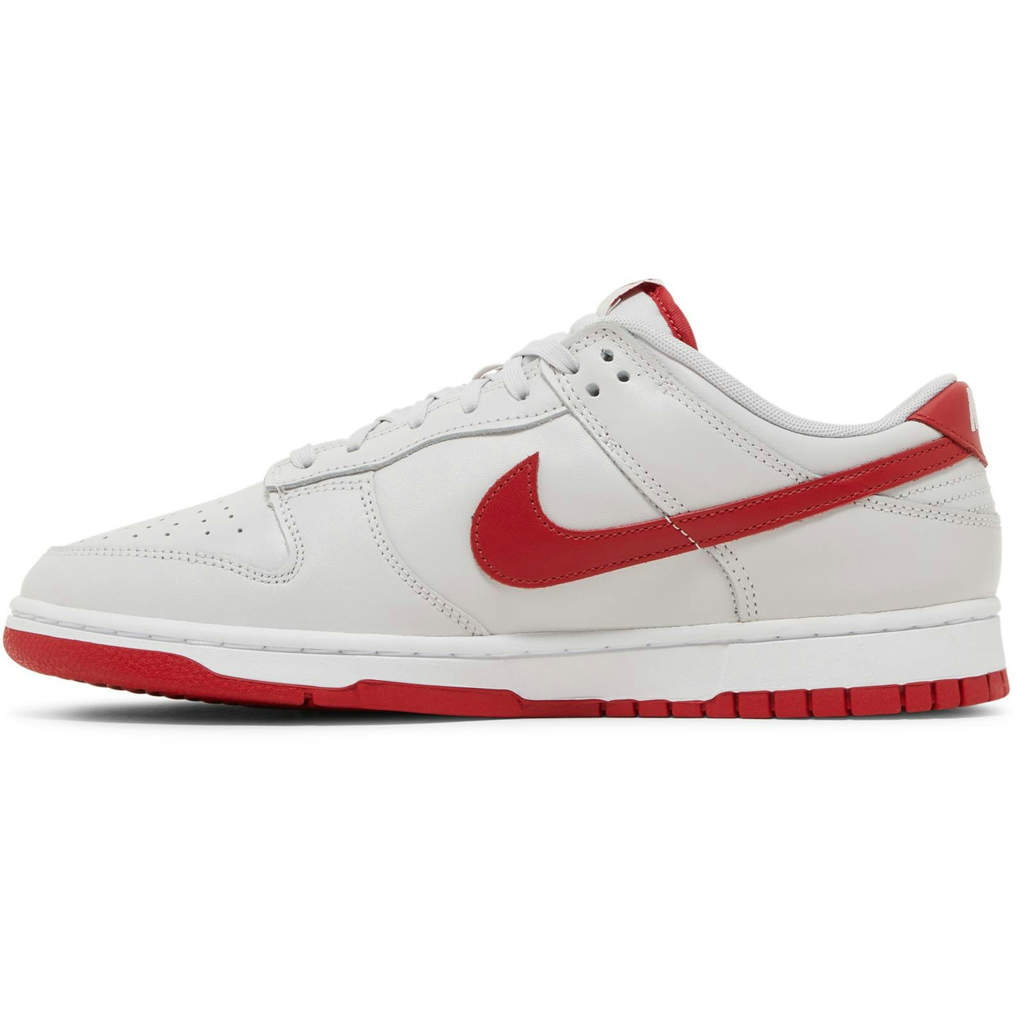 nike-dunk-low-vast-grey-varsity-red-fj0832-011-nicesnk-otsfr.jpeg