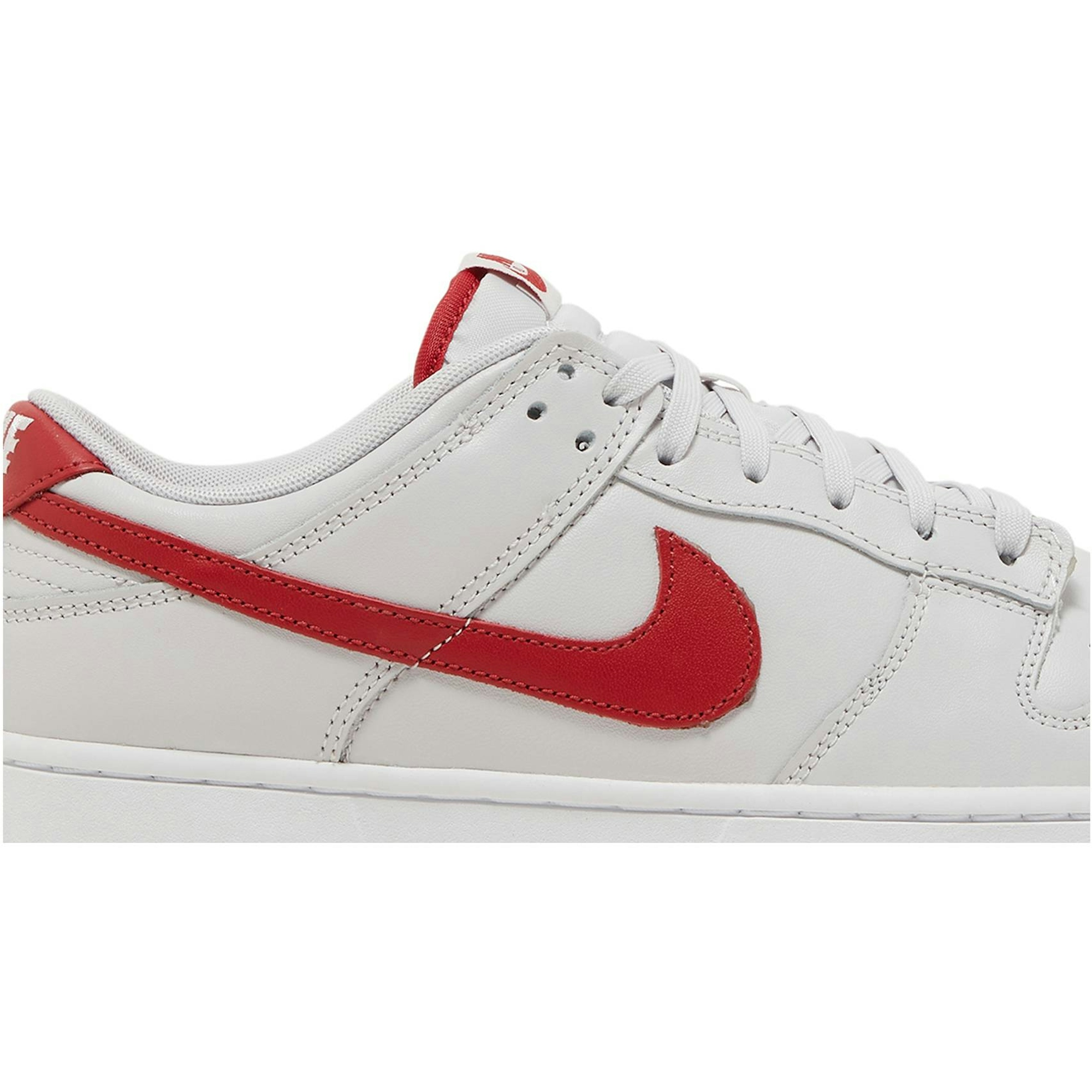 nike-dunk-low-vast-grey-varsity-red-fj0832-011-nicesnk-zcbvo.jpeg
