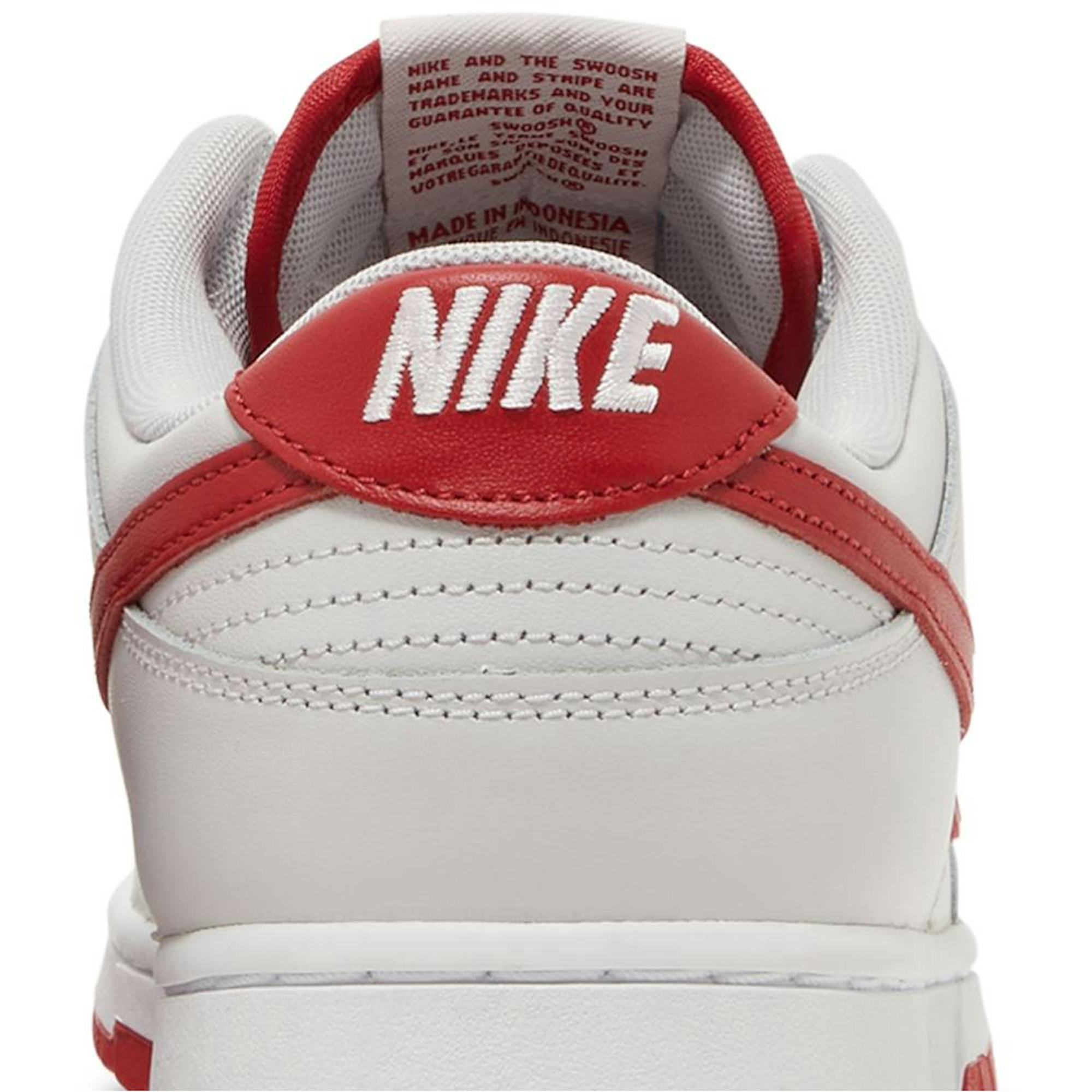 nike-dunk-low-vast-grey-varsity-red-fj0832-011-nicesnk-zcnq5.jpeg