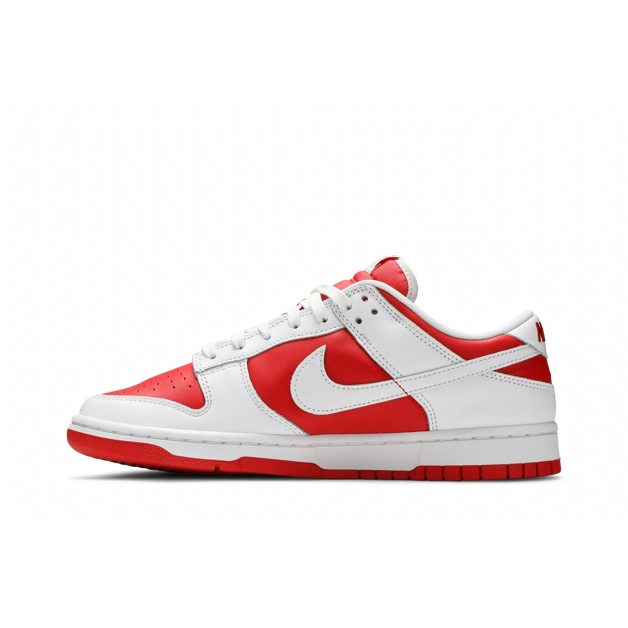 nike-dunk-low-white-university-red-dd1391-600-7qlxq.jpeg
