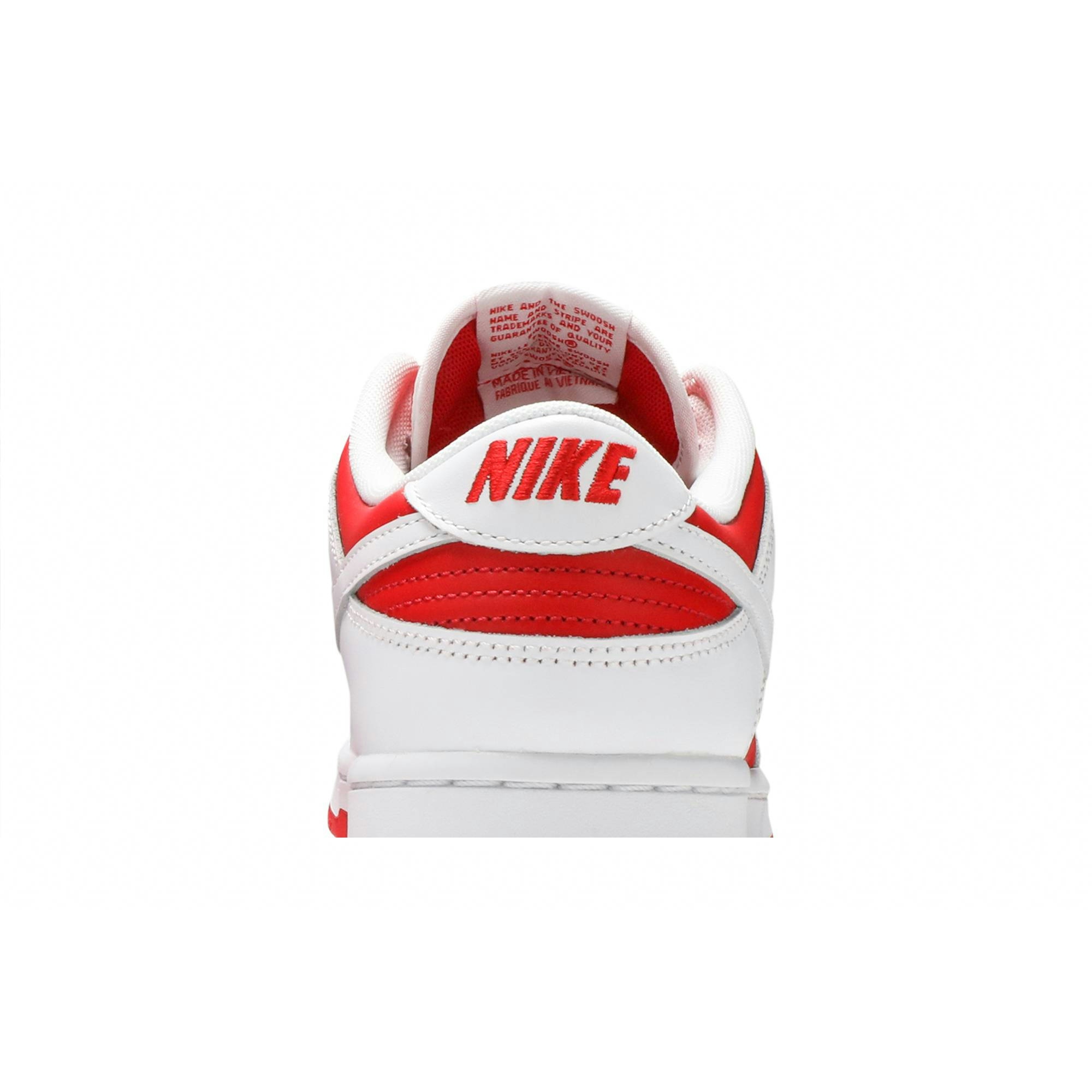 nike-dunk-low-white-university-red-dd1391-600-cqxcp.jpeg