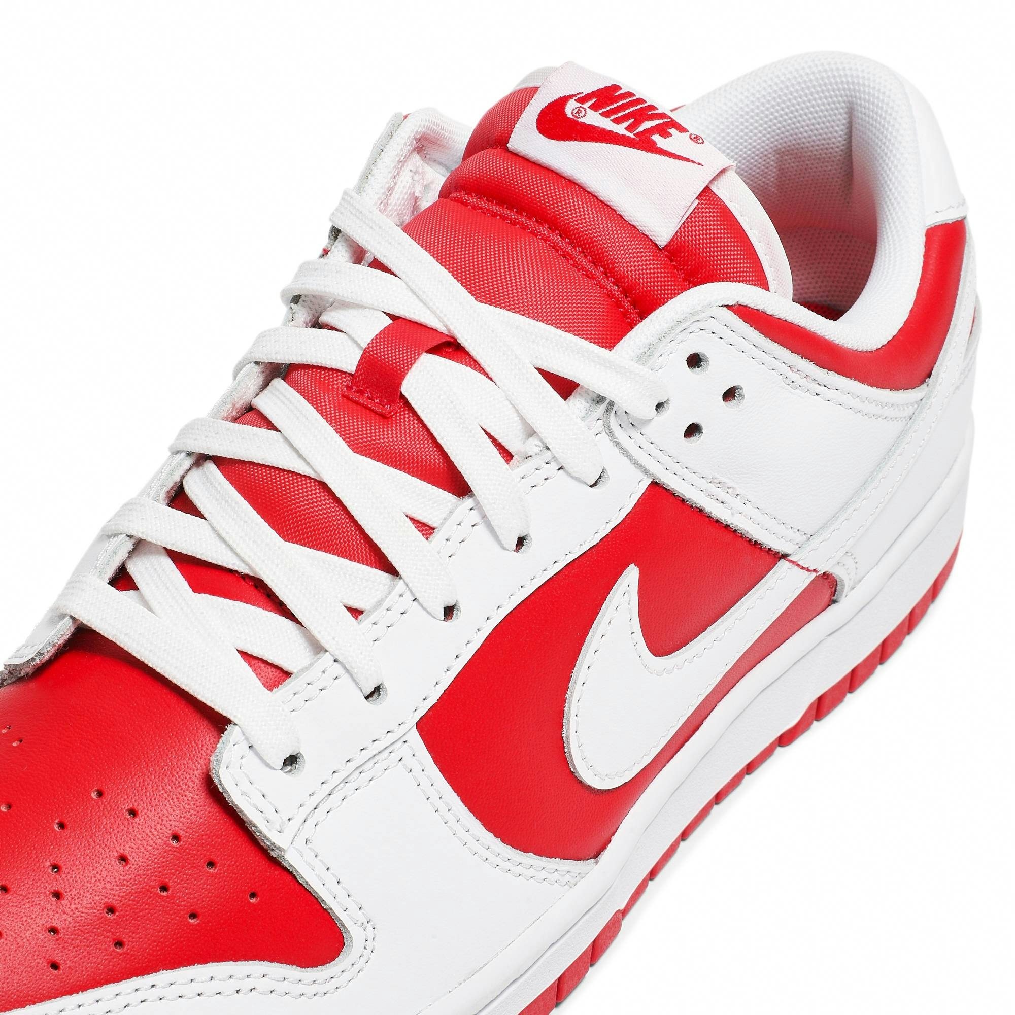 nike-dunk-low-white-university-red-dd1391-600-kdgod.jpeg