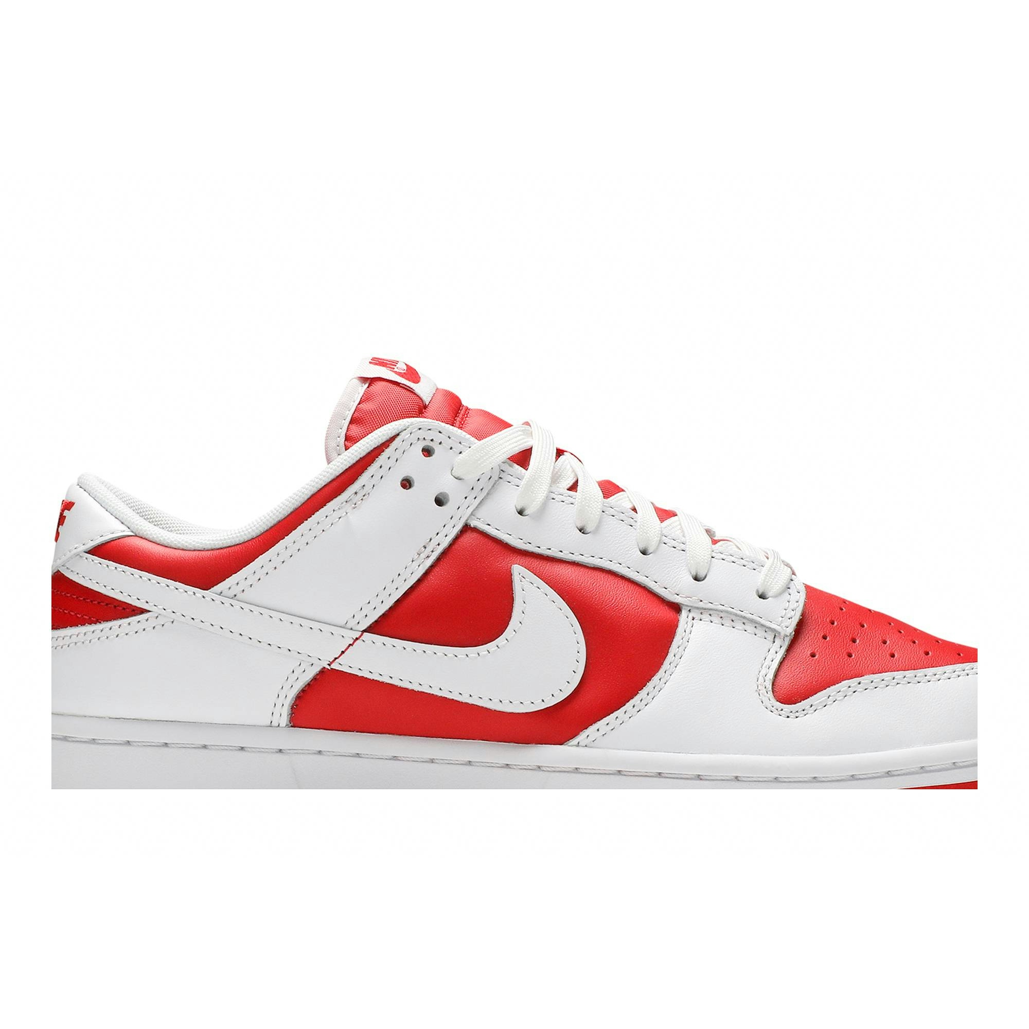nike-dunk-low-white-university-red-dd1391-600-ldahz.jpeg