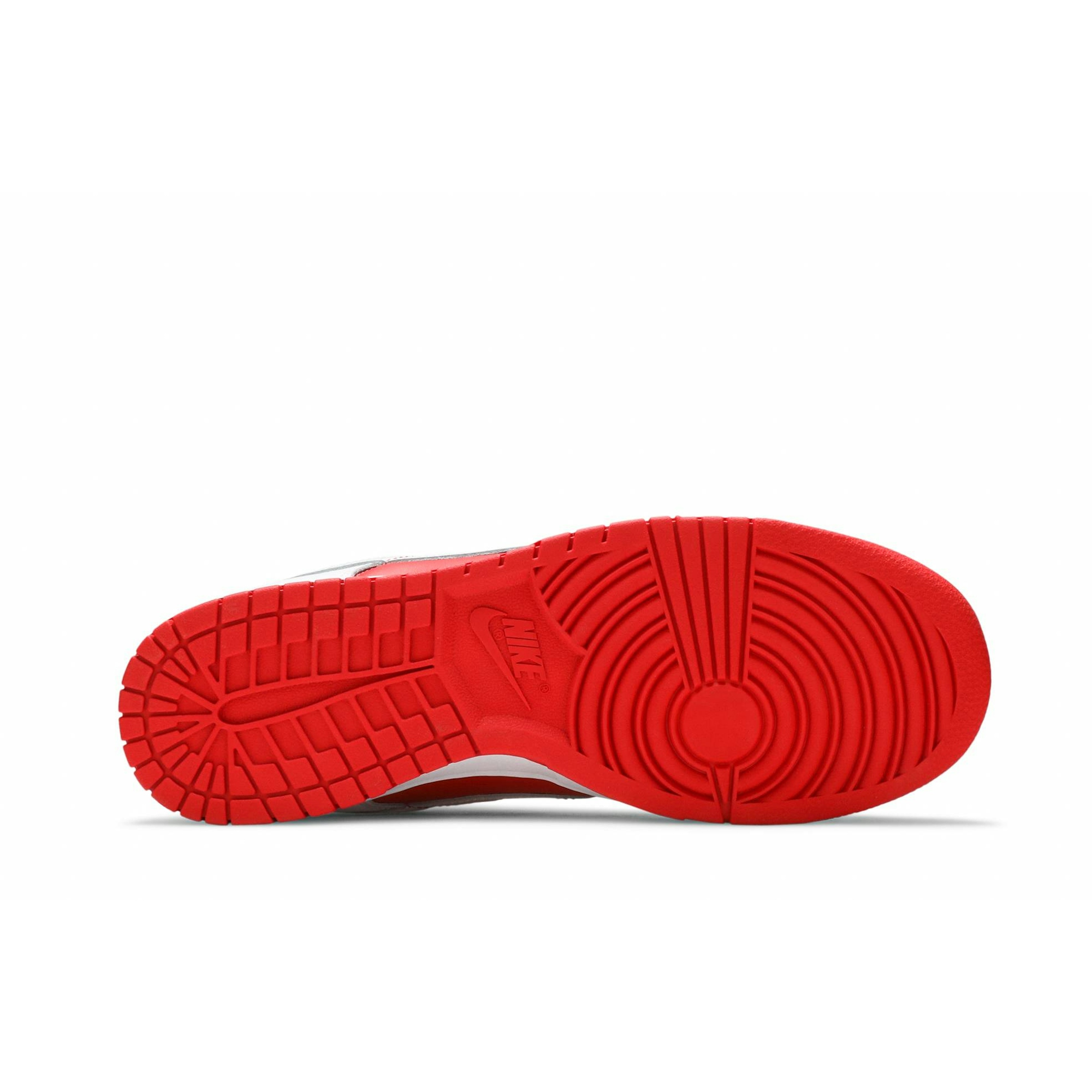 nike-dunk-low-white-university-red-dd1391-600-udme9.jpeg