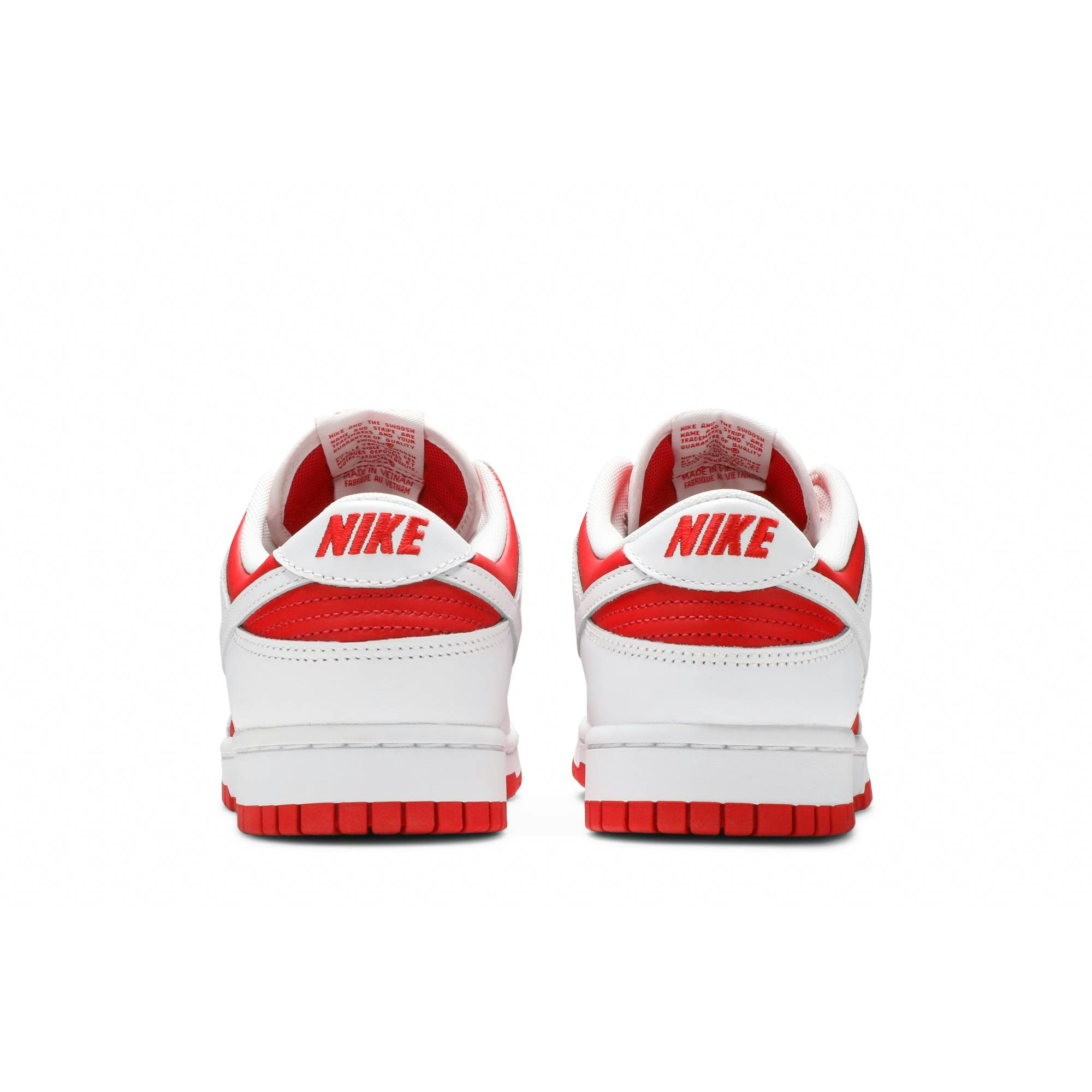 nike-dunk-low-white-university-red-dd1391-600-wwqss.jpeg