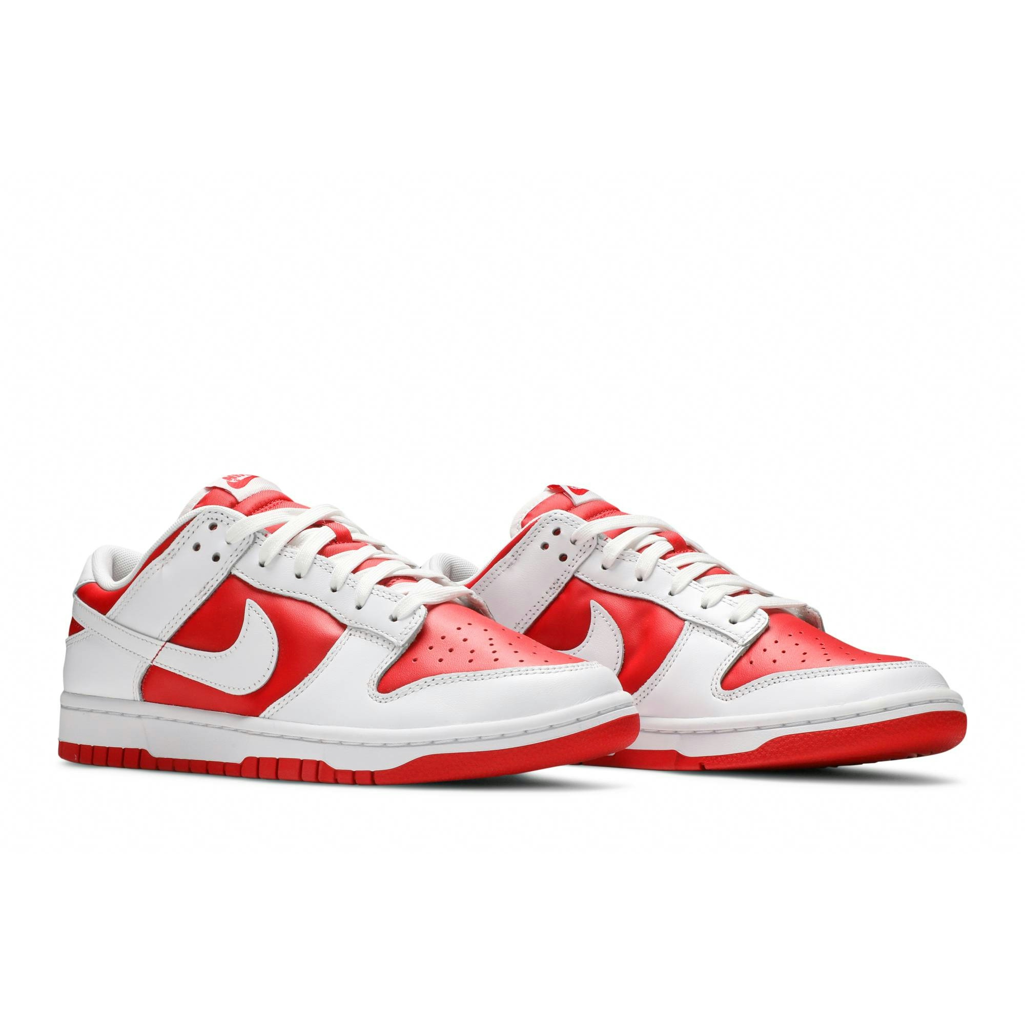 nike-dunk-low-white-university-red-dd1391-600-x0pgz.jpeg