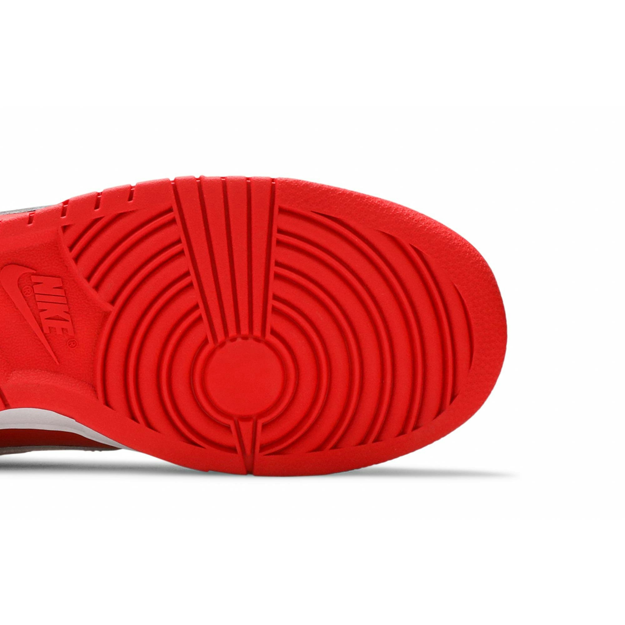 nike-dunk-low-white-university-red-dd1391-600-xj7vb.jpeg