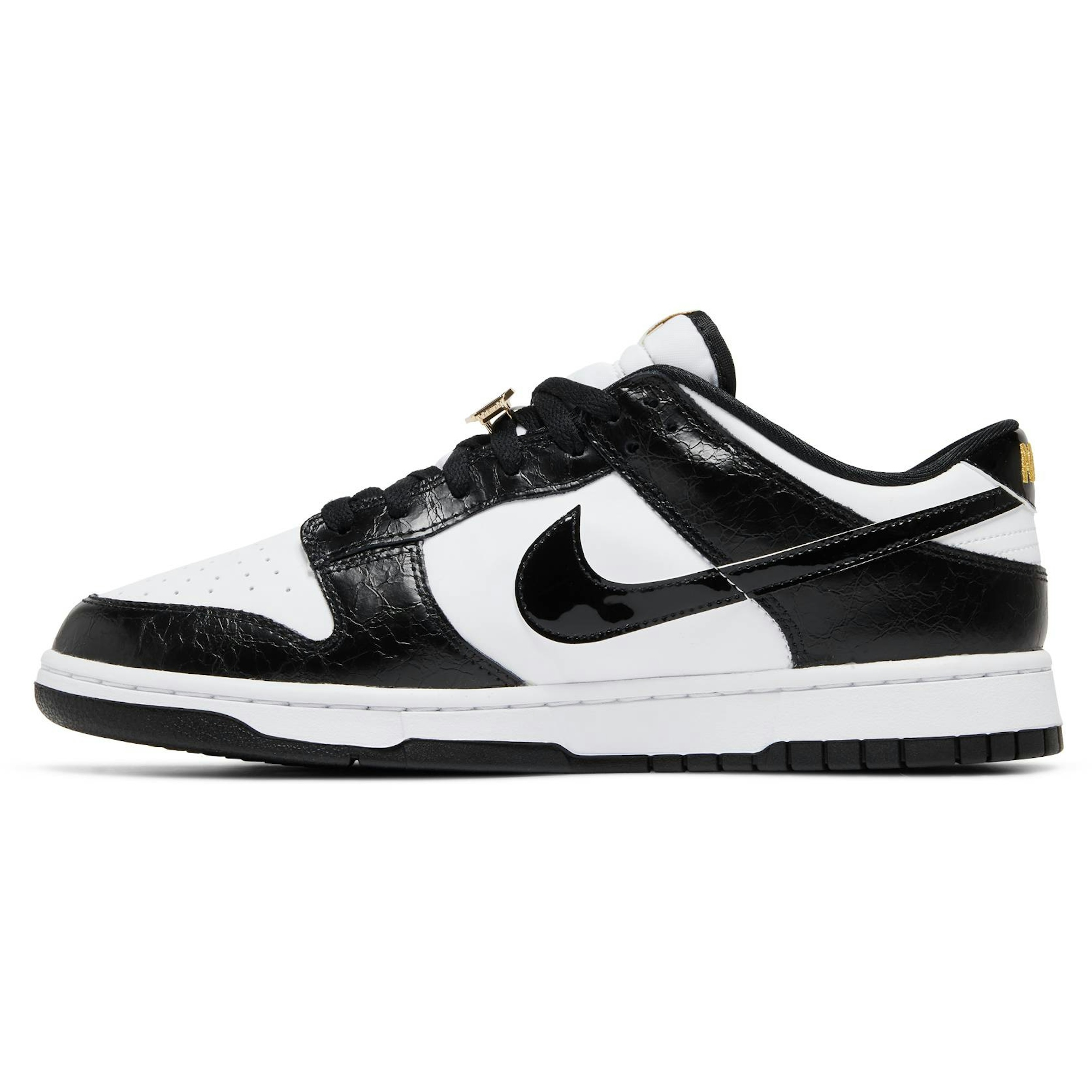 nike-dunk-low-world-champ-dr9511-100-1nur9.jpeg
