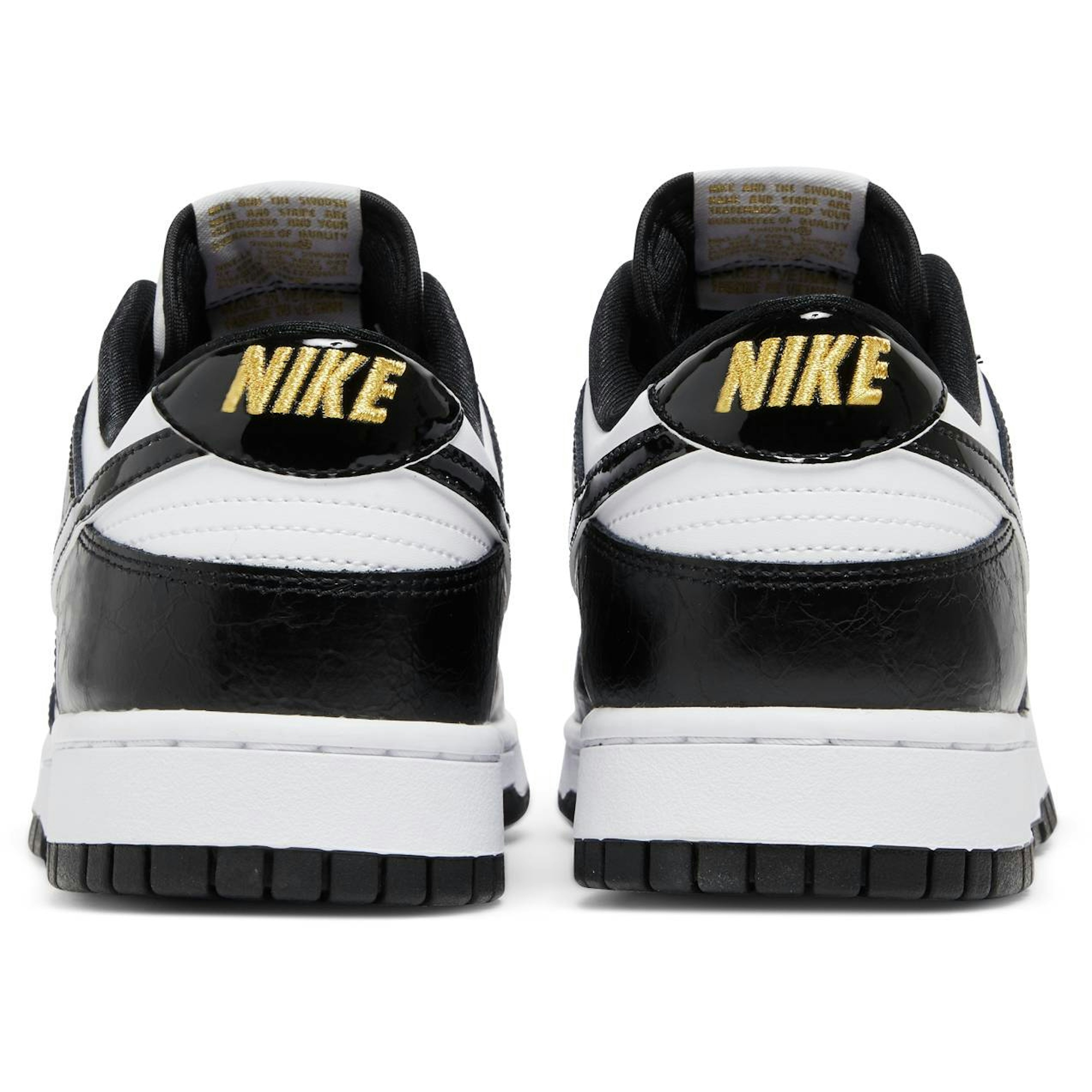 nike-dunk-low-world-champ-dr9511-100-637k4.jpeg