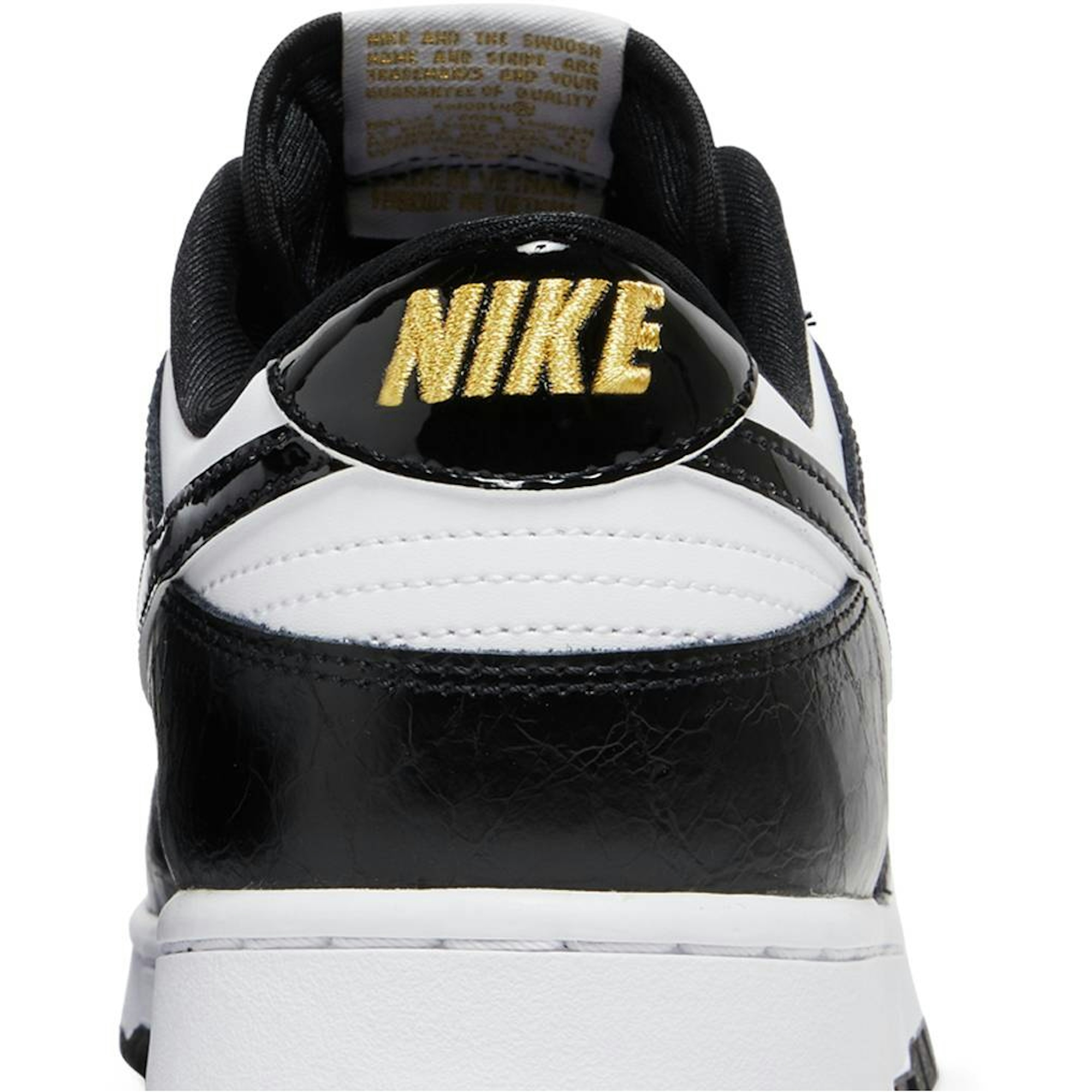 nike-dunk-low-world-champ-dr9511-100-dnlit.jpeg