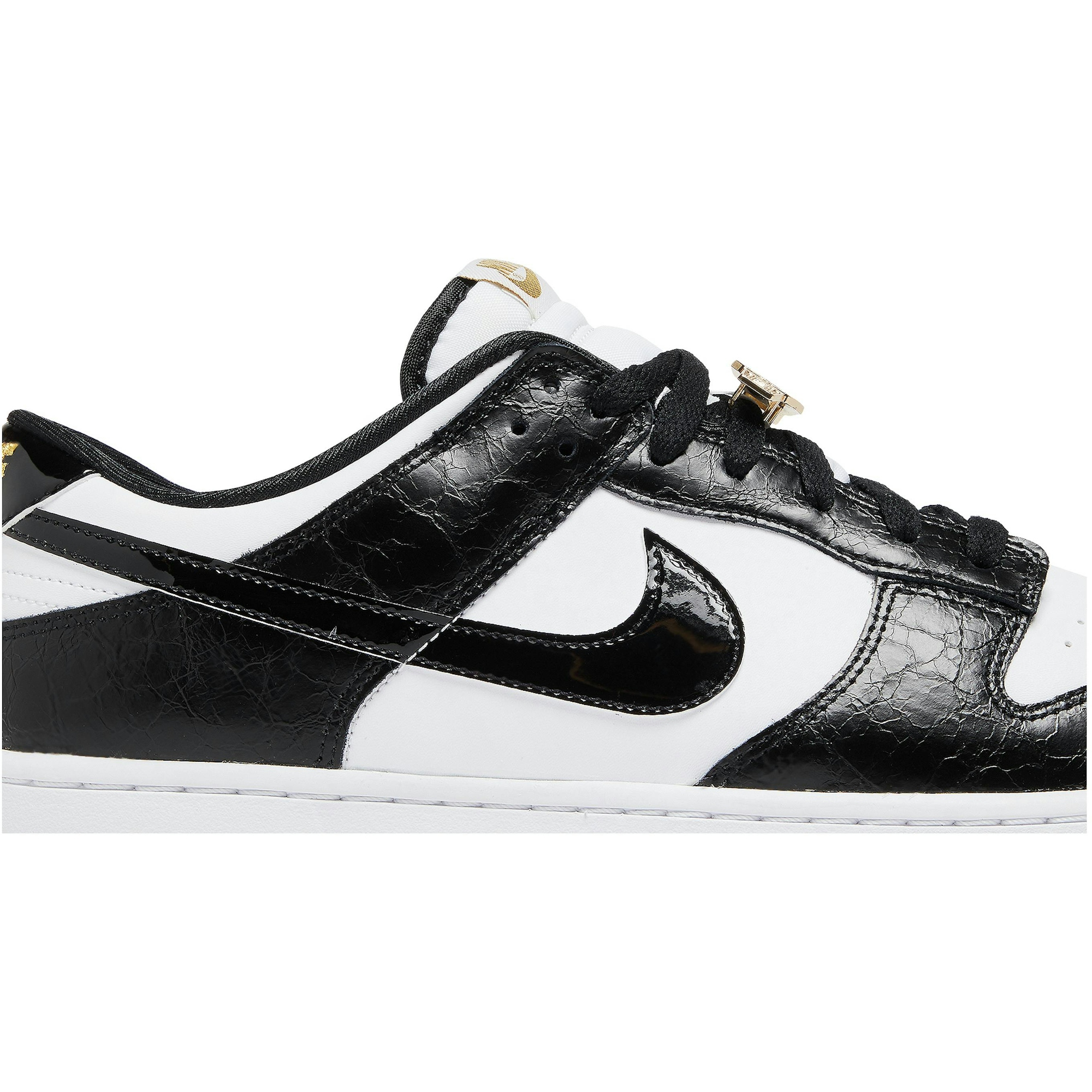 nike-dunk-low-world-champ-dr9511-100-tzdio.jpeg