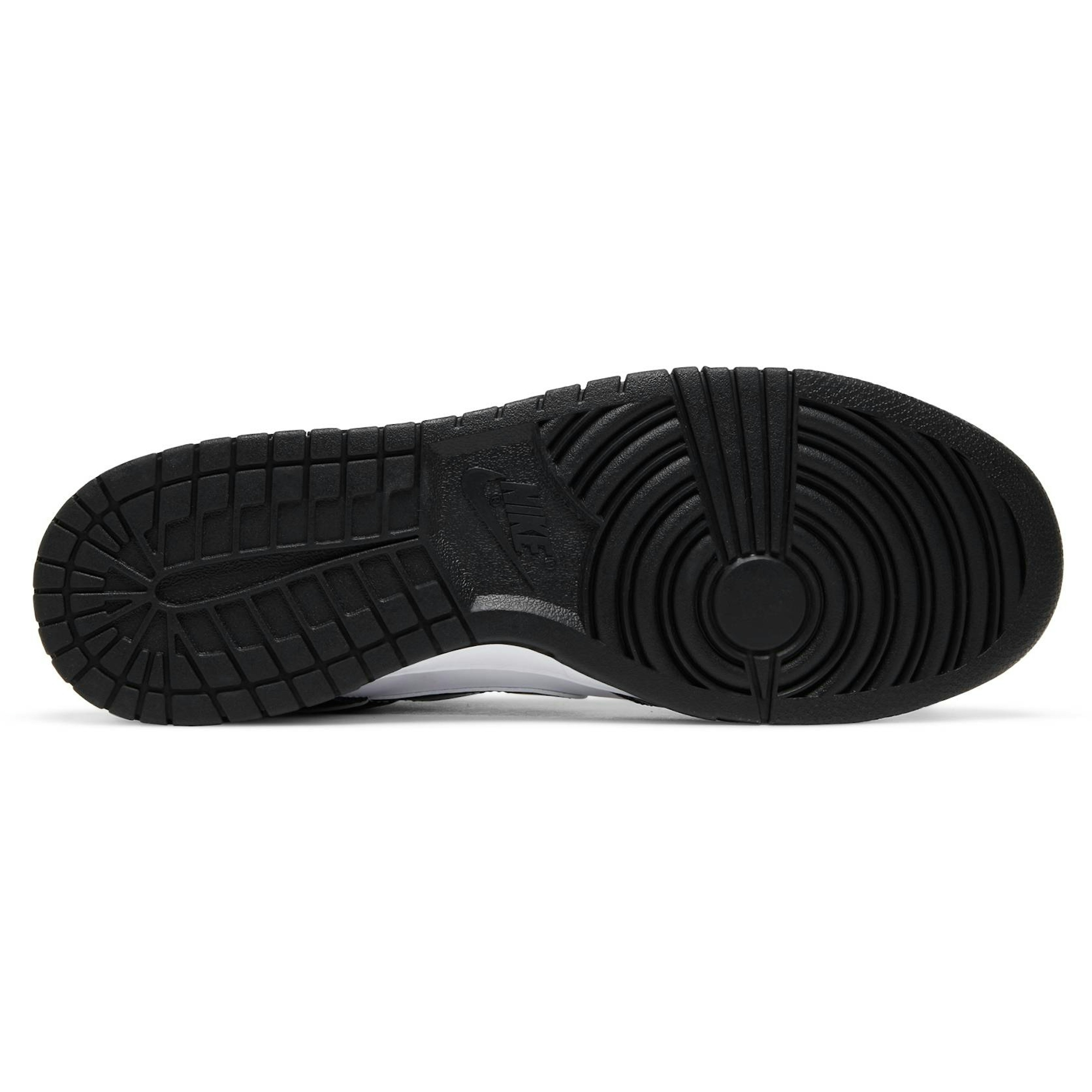 nike-dunk-low-world-champ-dr9511-100-umin6.jpeg