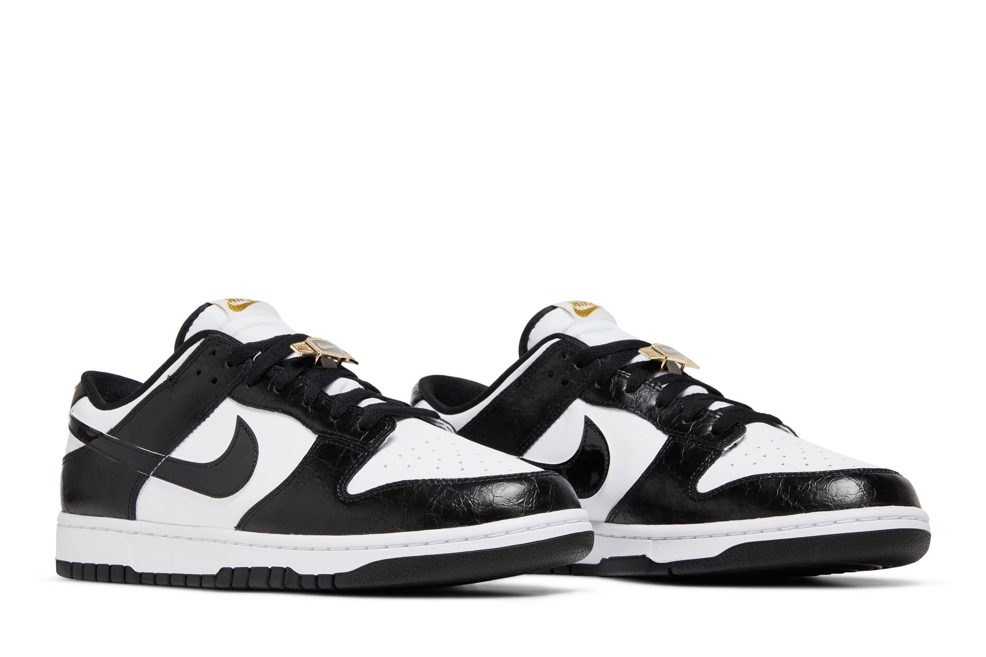 nike-dunk-low-world-champ-dr9511-100-watpu.jpeg