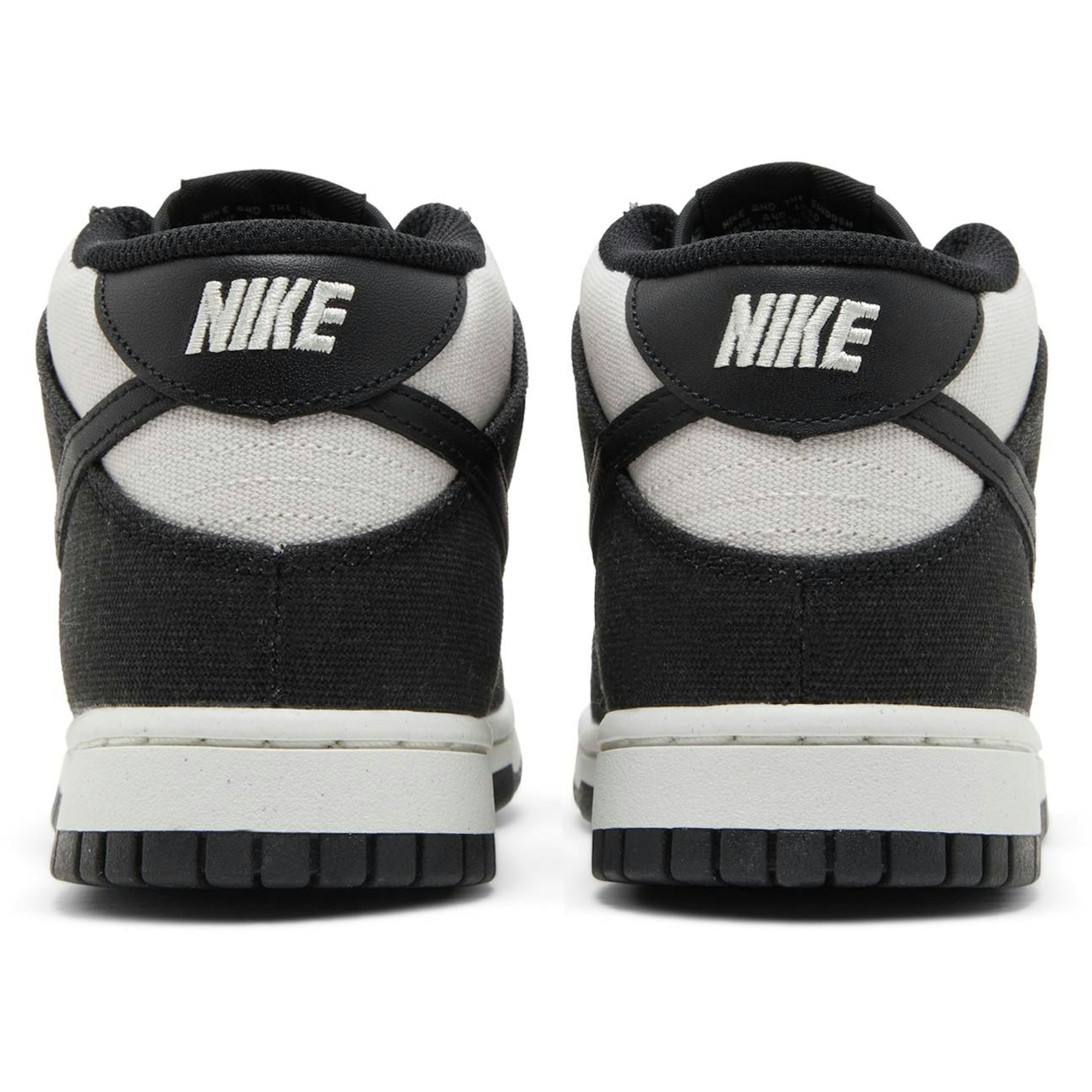 nike-dunk-mid-panda-dv0830-102-nicesnk-37hva.jpeg
