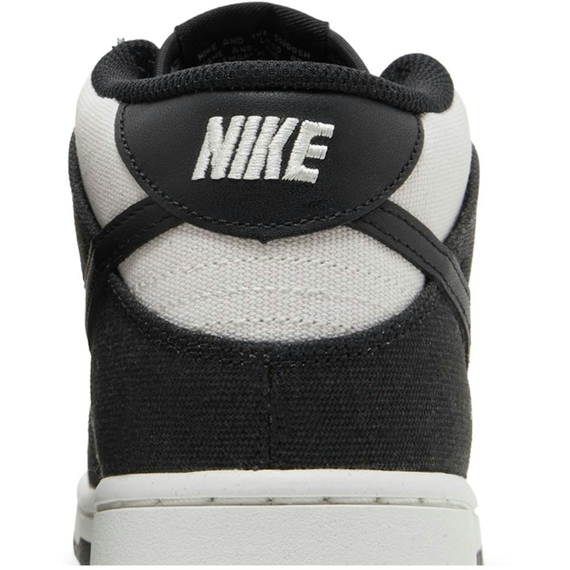 nike-dunk-mid-panda-dv0830-102-nicesnk-9clh3.jpeg