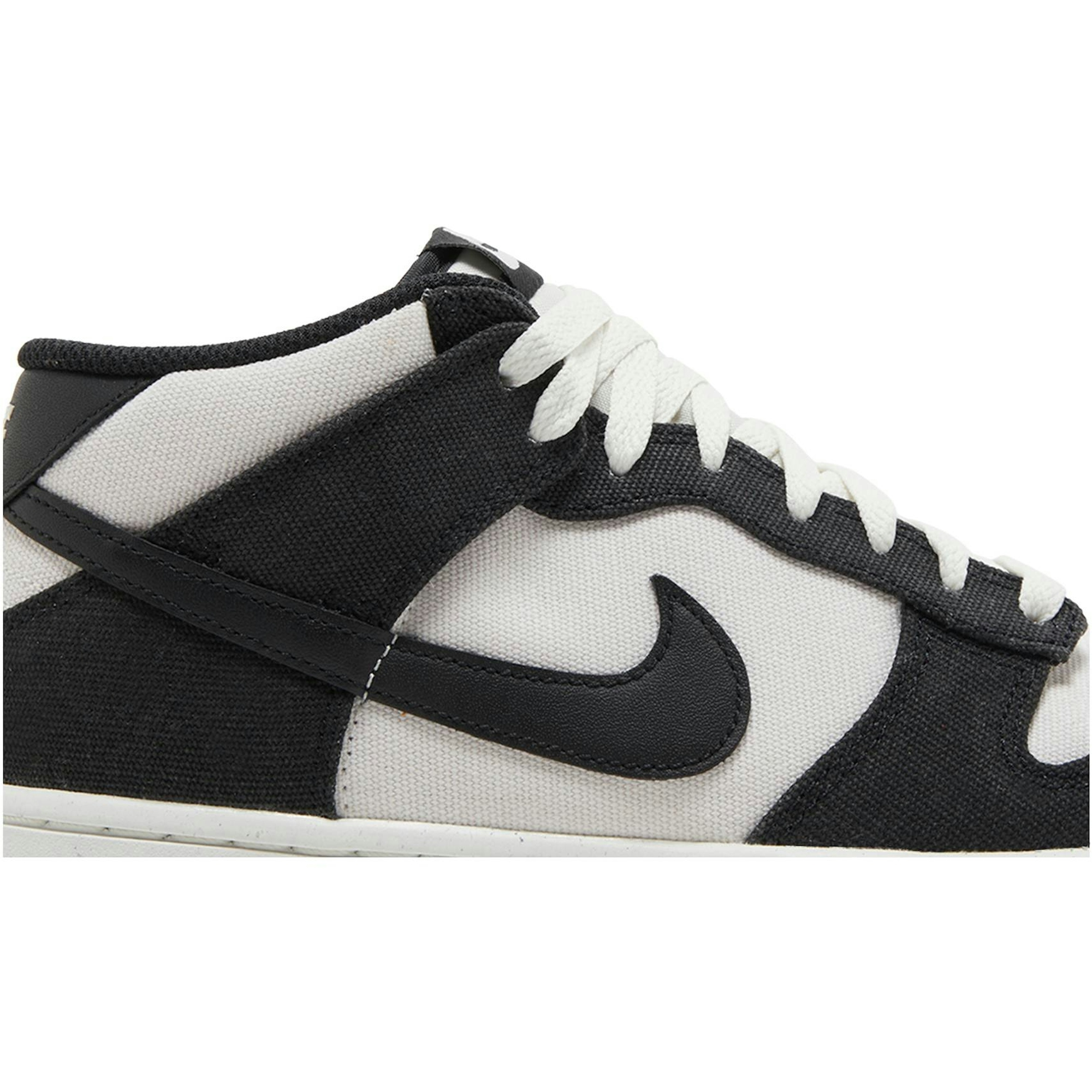 nike-dunk-mid-panda-dv0830-102-nicesnk-jfc51.jpeg