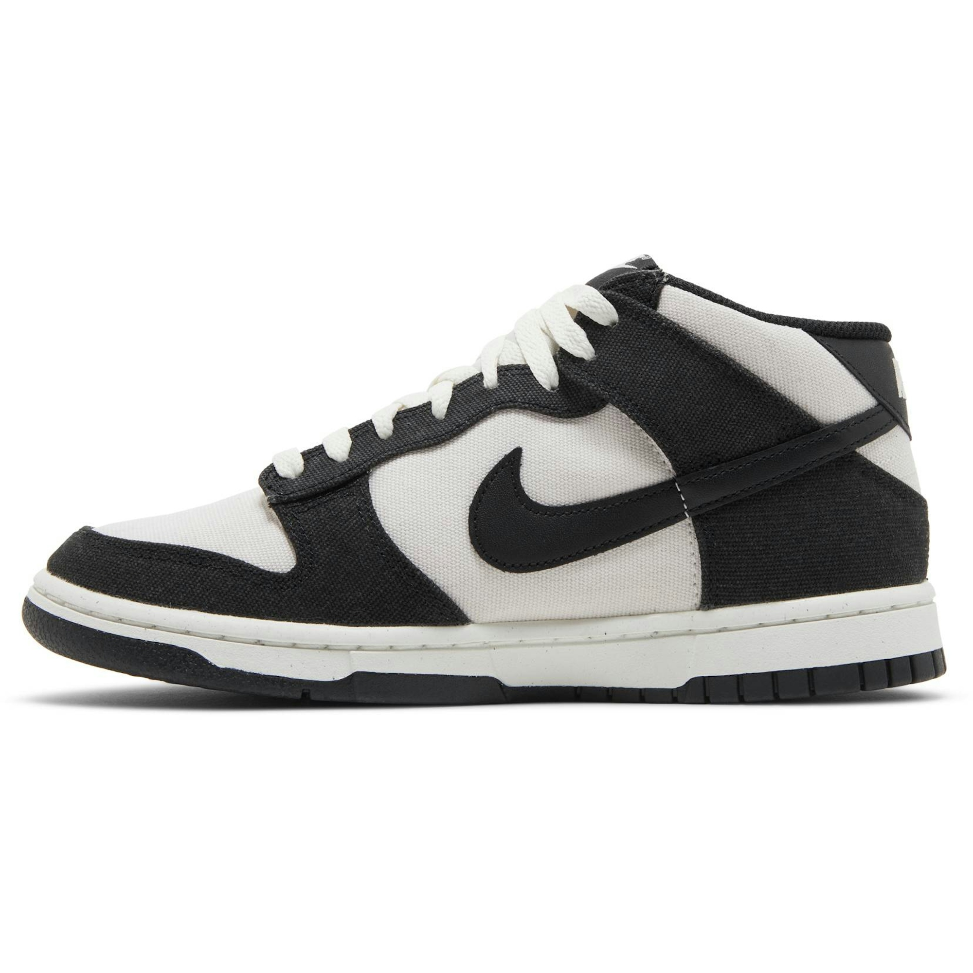 nike-dunk-mid-panda-dv0830-102-nicesnk-maetk.jpeg