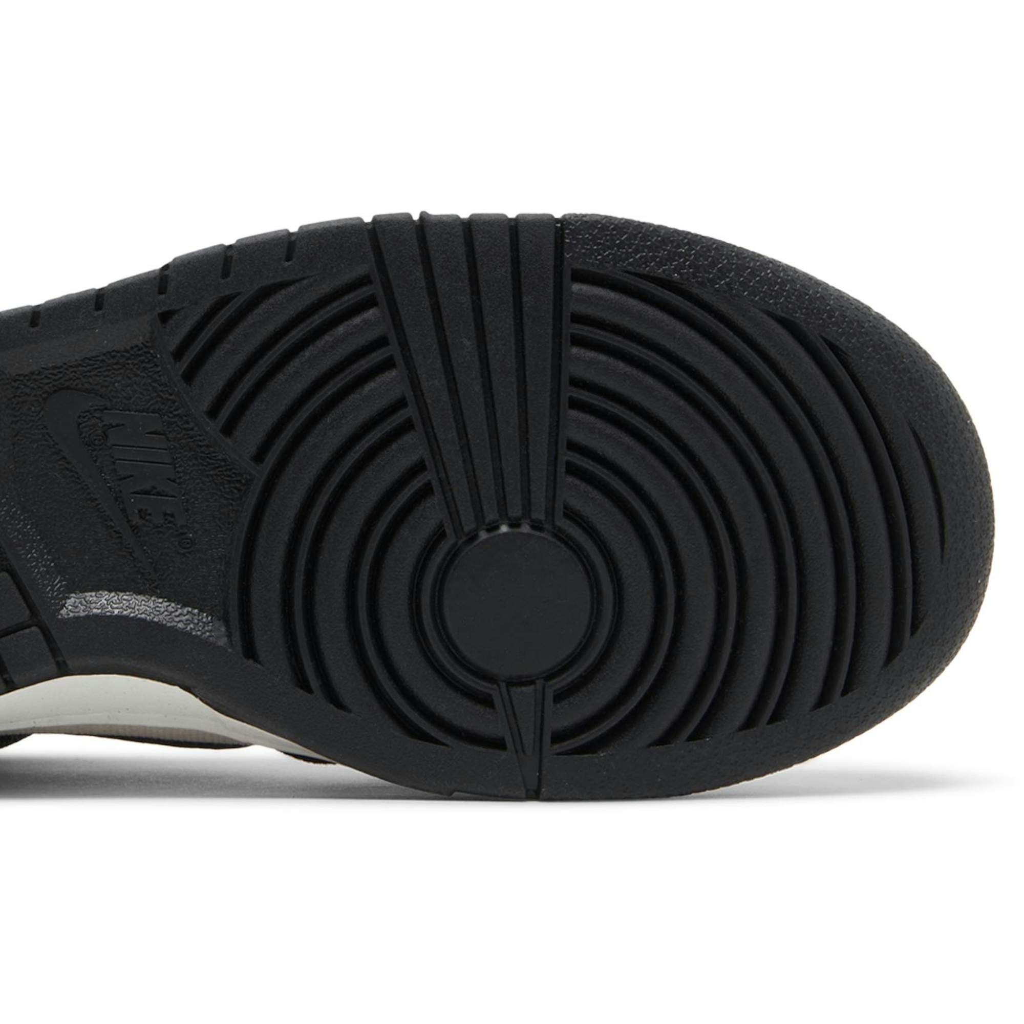 nike-dunk-mid-panda-dv0830-102-nicesnk-n1bqs.jpeg