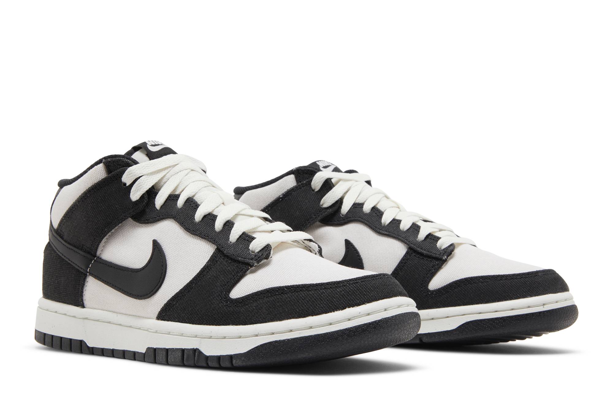 nike-dunk-mid-panda-dv0830-102-nicesnk-tipvt.jpeg