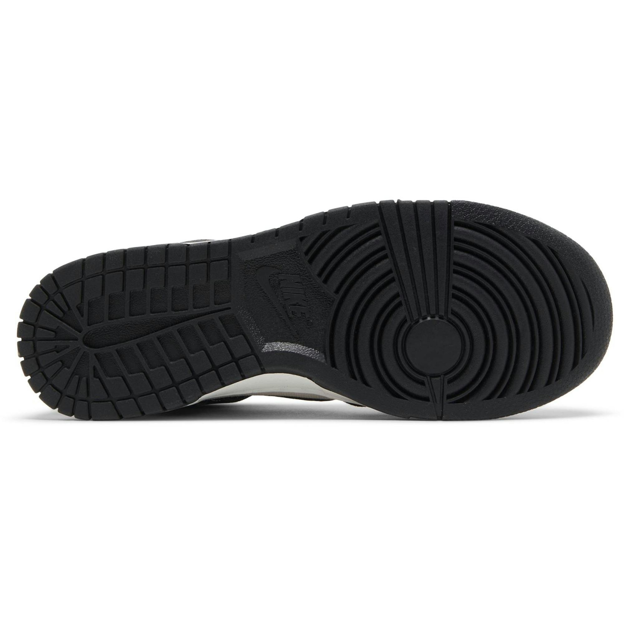 nike-dunk-mid-panda-dv0830-102-nicesnk-yovty.jpeg