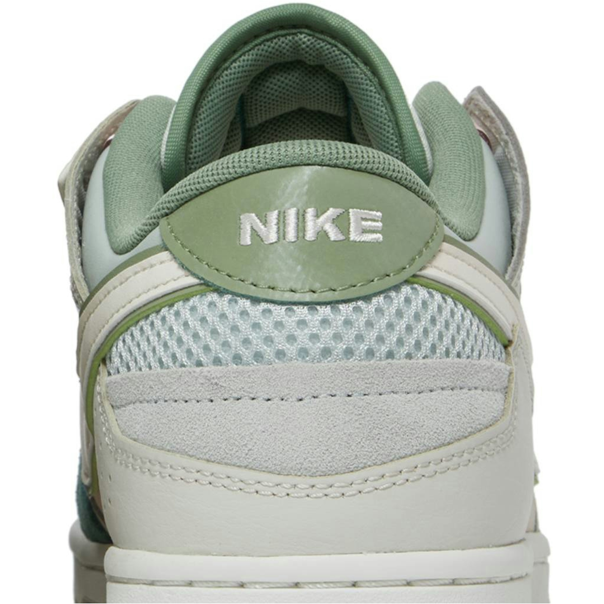 nike-dunk-scrap-grey-haze-dm0802-001-nicesnk-0zzwl.jpeg