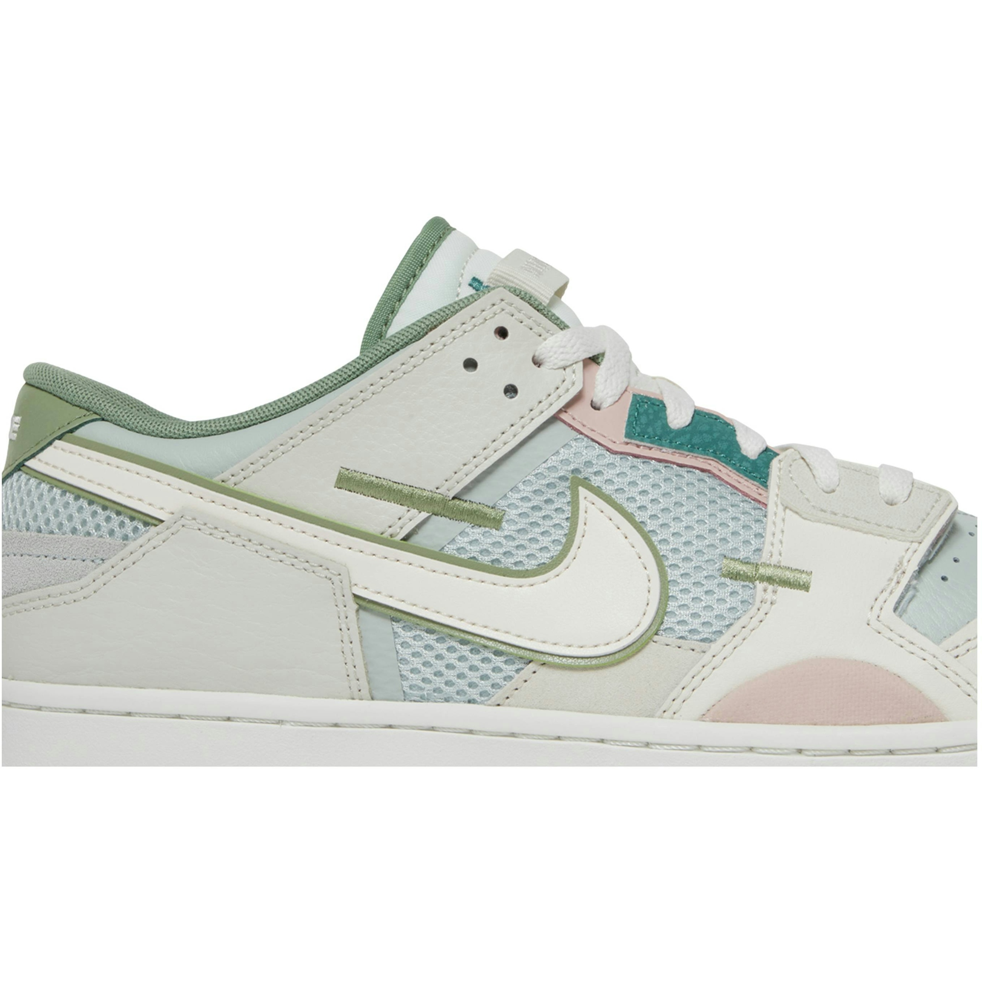 nike-dunk-scrap-grey-haze-dm0802-001-nicesnk-hrumo.jpeg