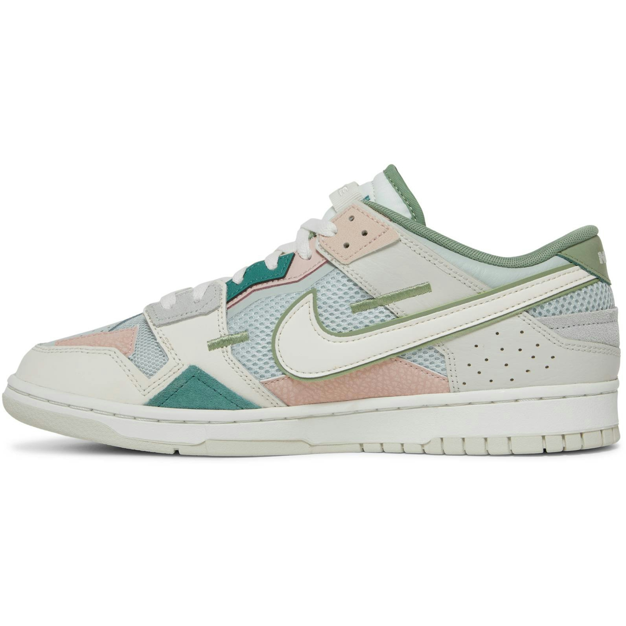 nike-dunk-scrap-grey-haze-dm0802-001-nicesnk-jy10s.jpeg