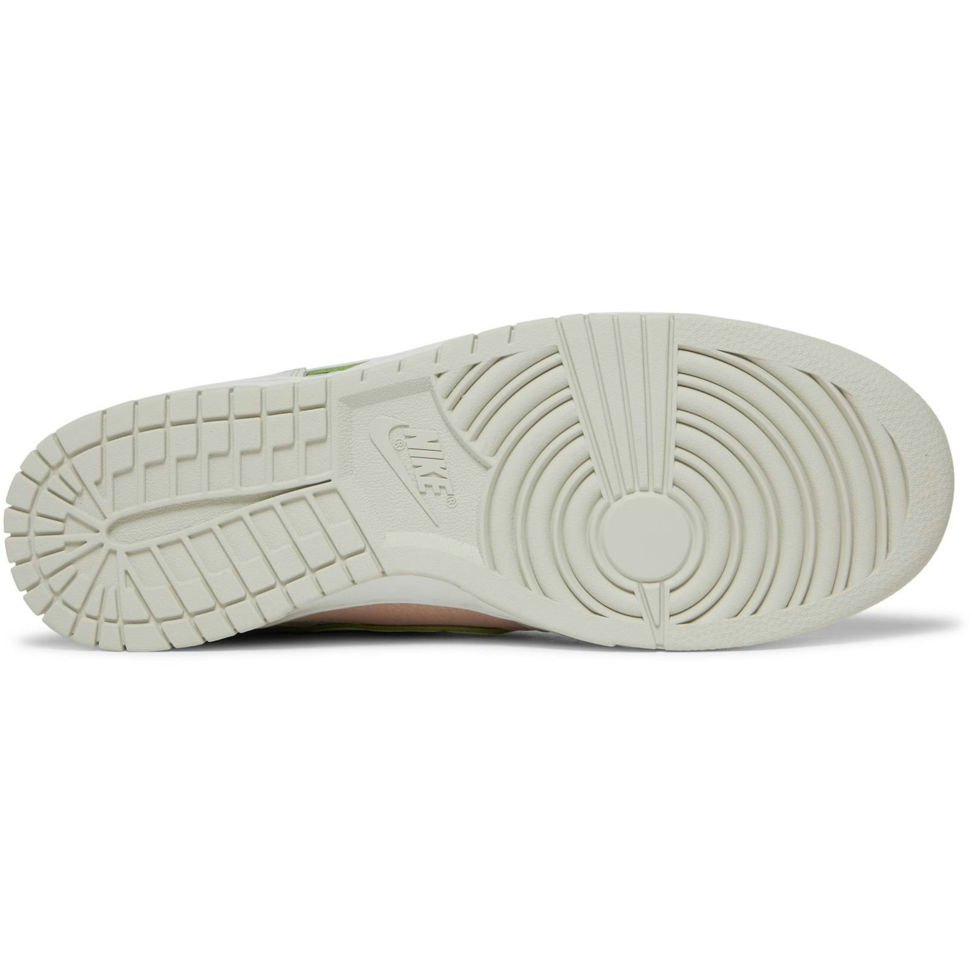 nike-dunk-scrap-grey-haze-dm0802-001-nicesnk-kpkxj.jpeg