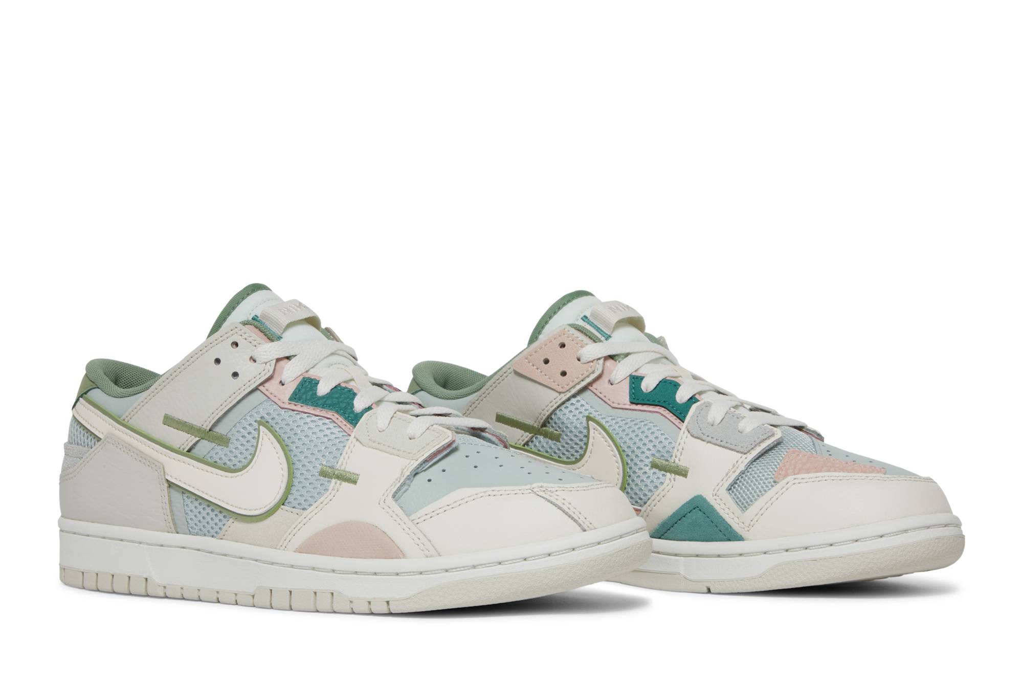 nike-dunk-scrap-grey-haze-dm0802-001-nicesnk-p5d50.jpeg