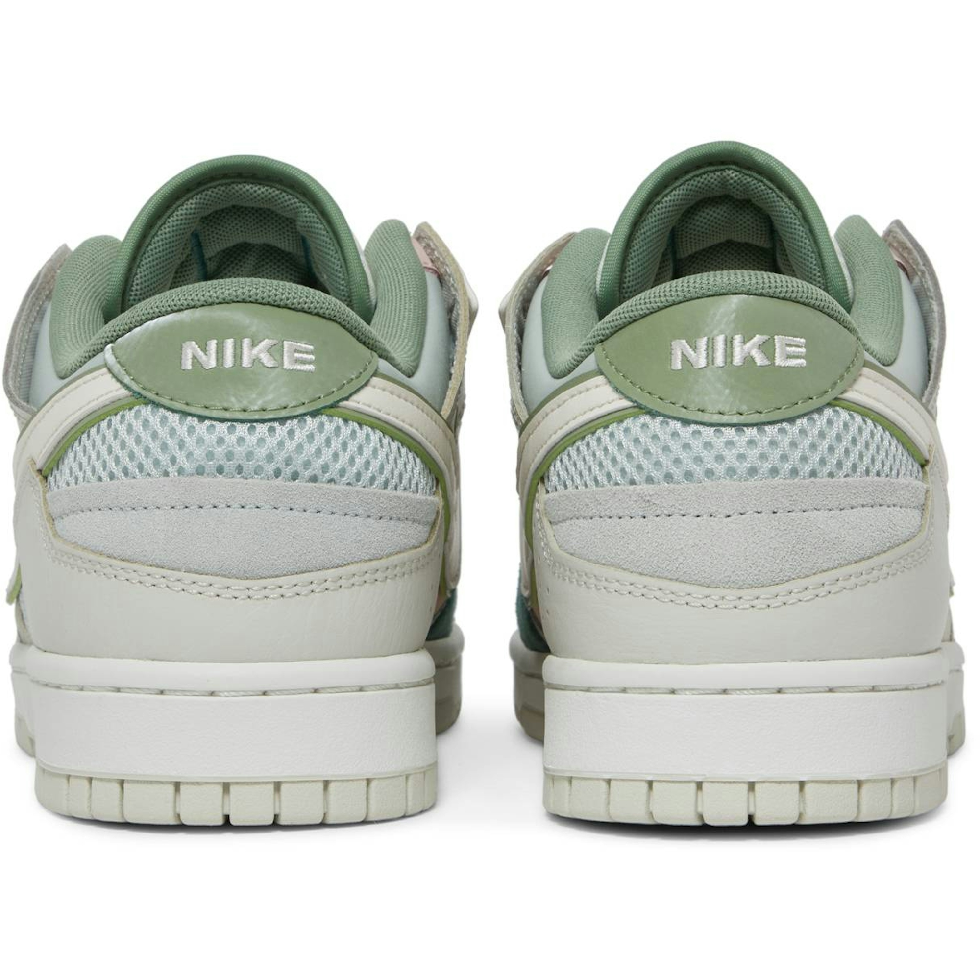 nike-dunk-scrap-grey-haze-dm0802-001-nicesnk-u9b5a.jpeg