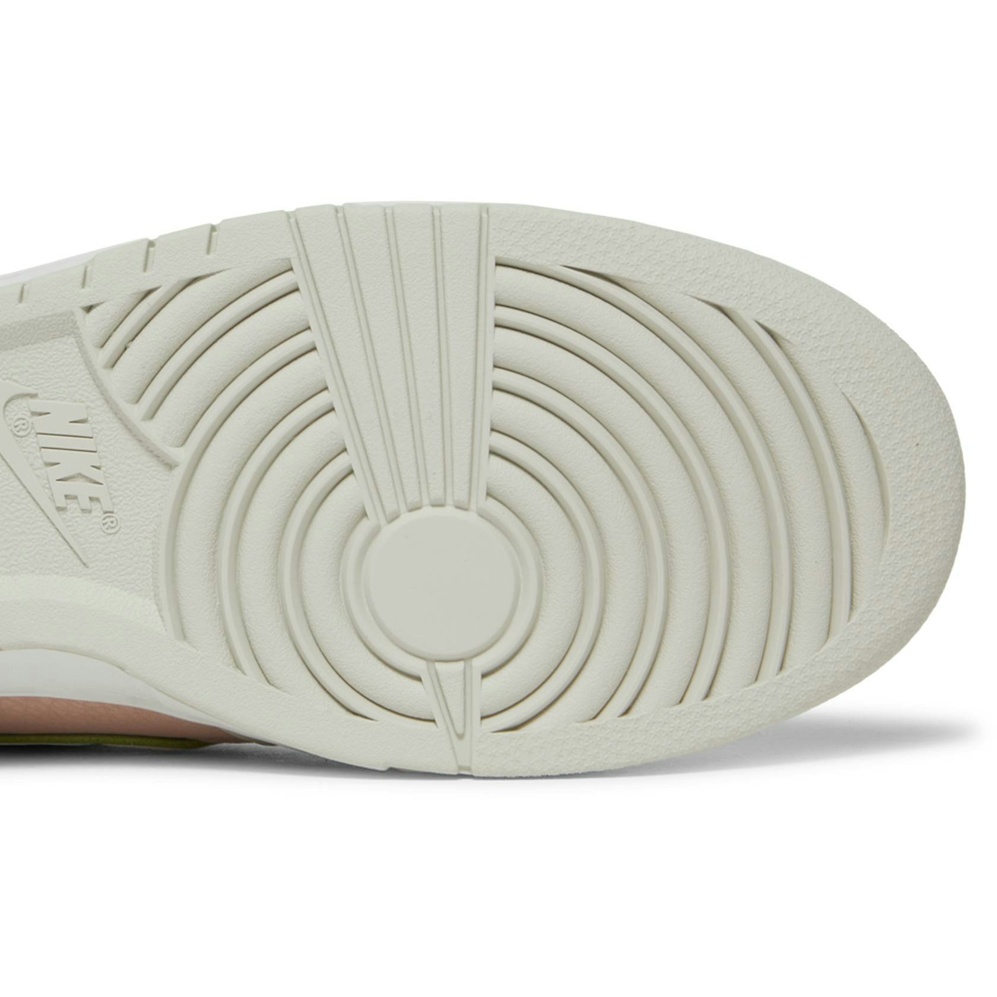 nike-dunk-scrap-grey-haze-dm0802-001-nicesnk-ycs7o.jpeg