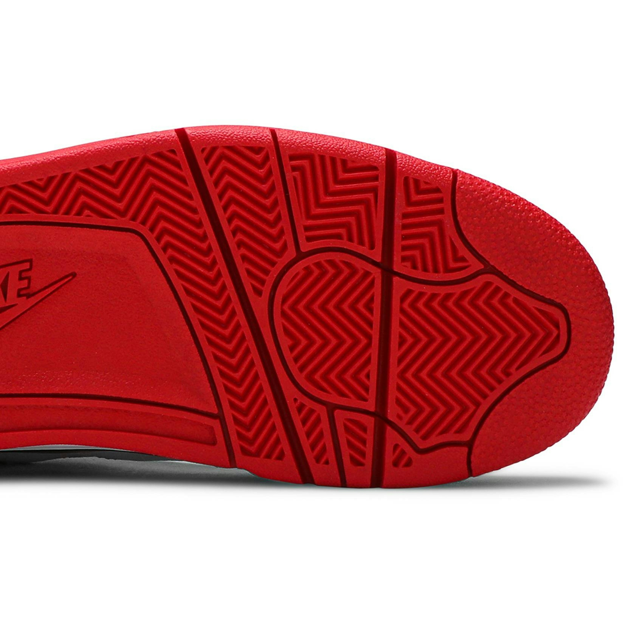 nike-flight-legacy-red-bq4212-100-gsatg.jpeg