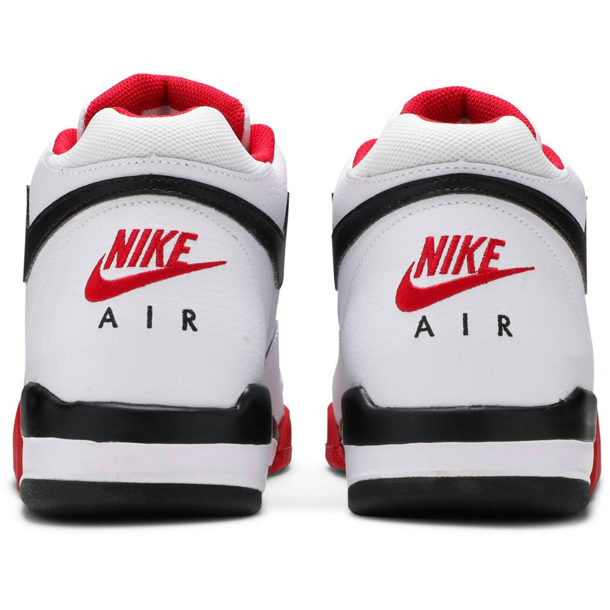 nike-flight-legacy-red-bq4212-100-lgzmn.jpeg