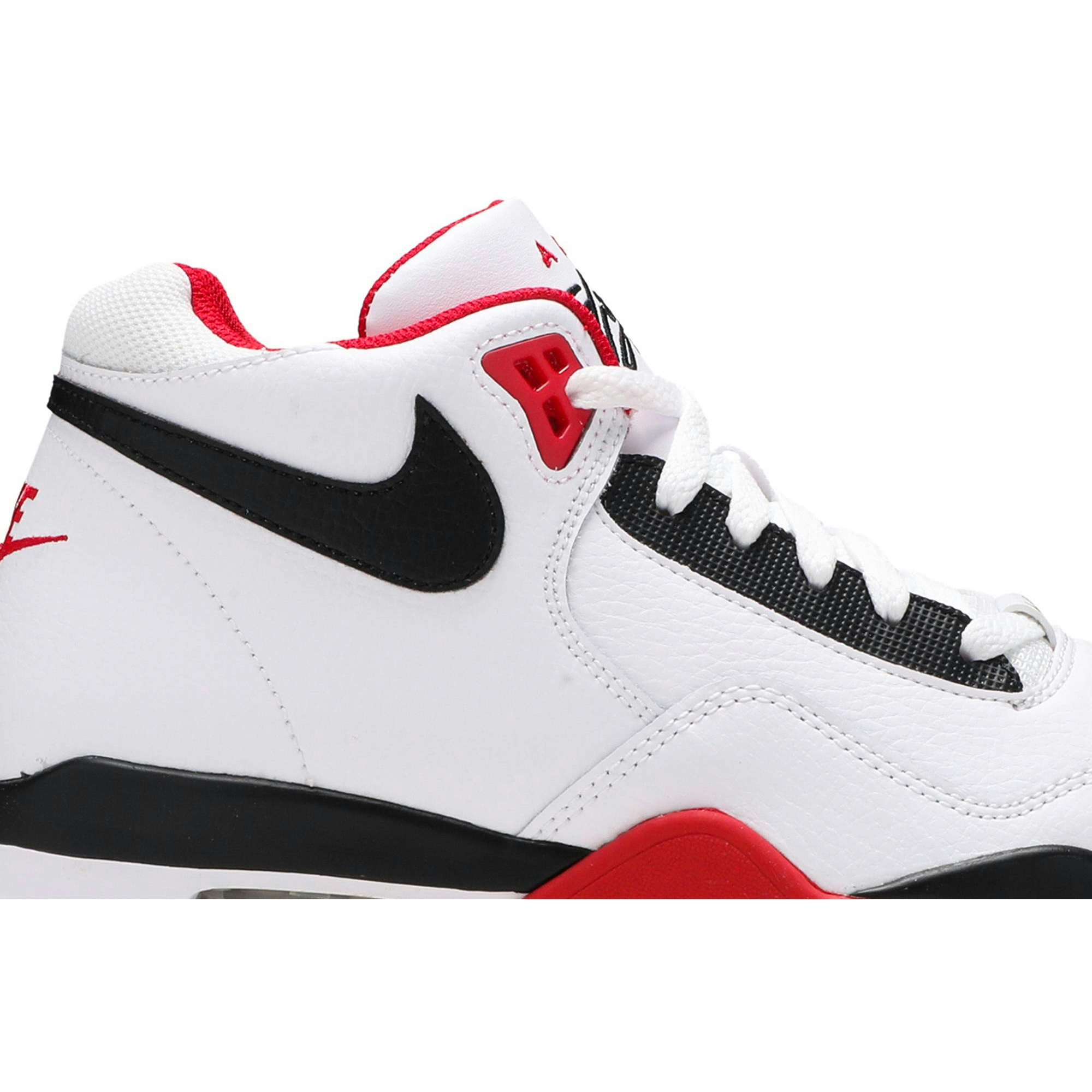 nike-flight-legacy-red-bq4212-100-lo151.jpeg