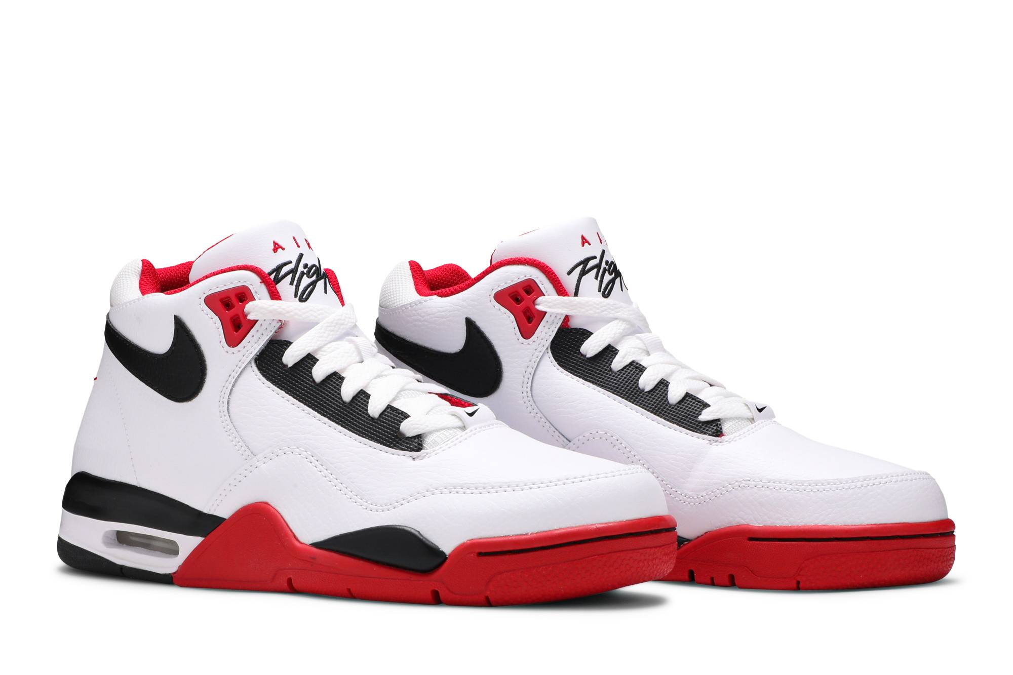 nike-flight-legacy-red-bq4212-100-swryx.jpeg