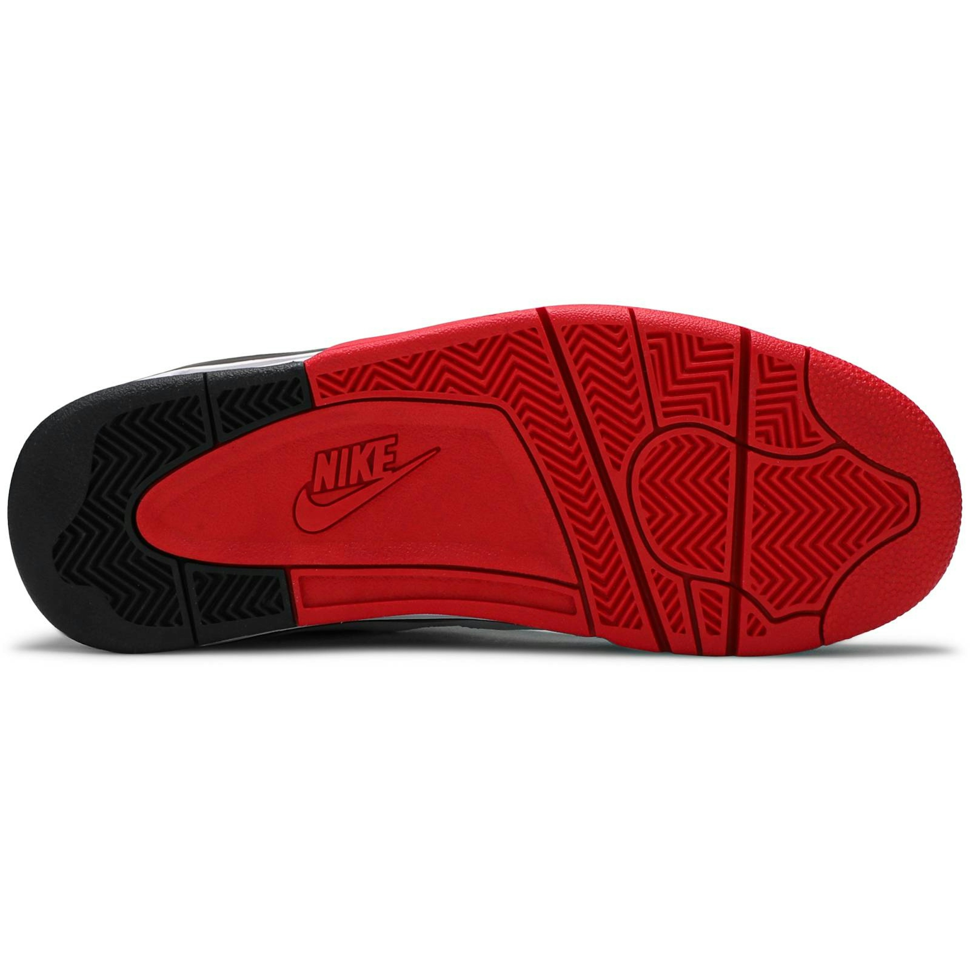 nike-flight-legacy-red-bq4212-100-uz4mf.jpeg
