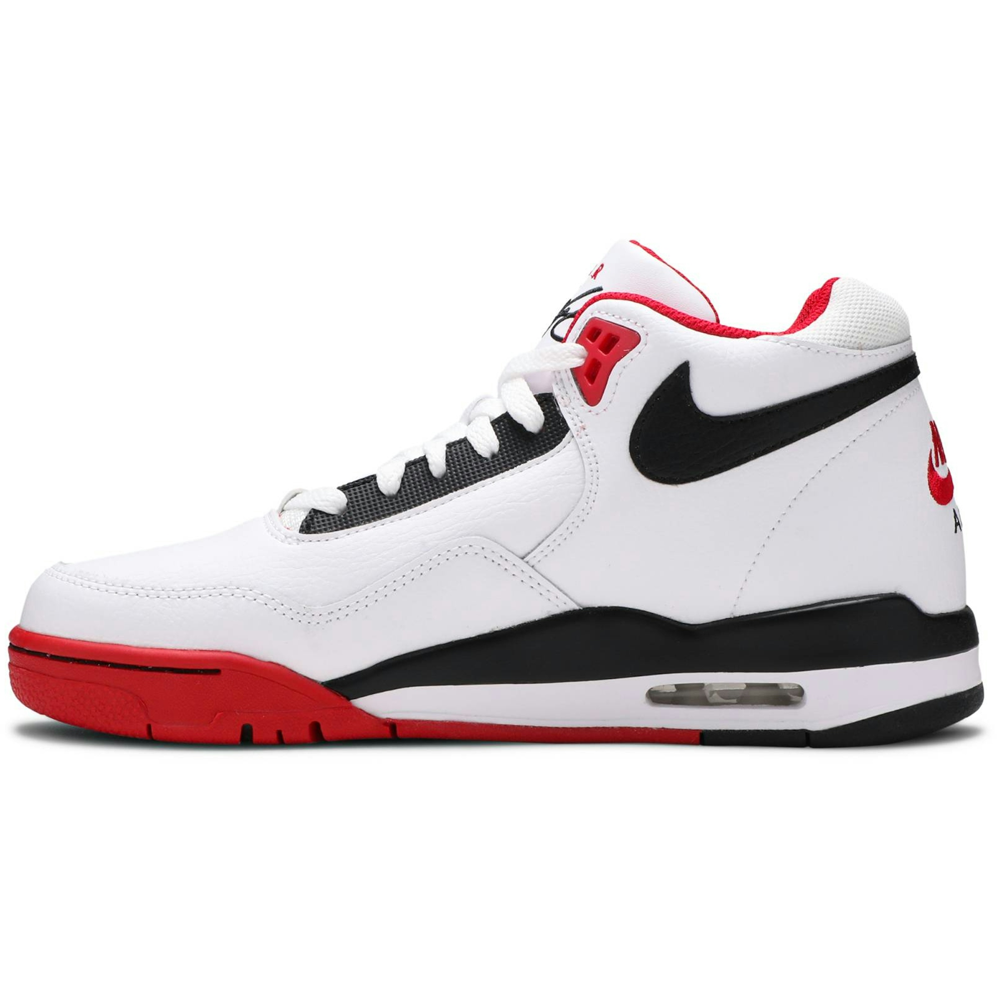 nike-flight-legacy-red-bq4212-100-y1u8h.jpeg