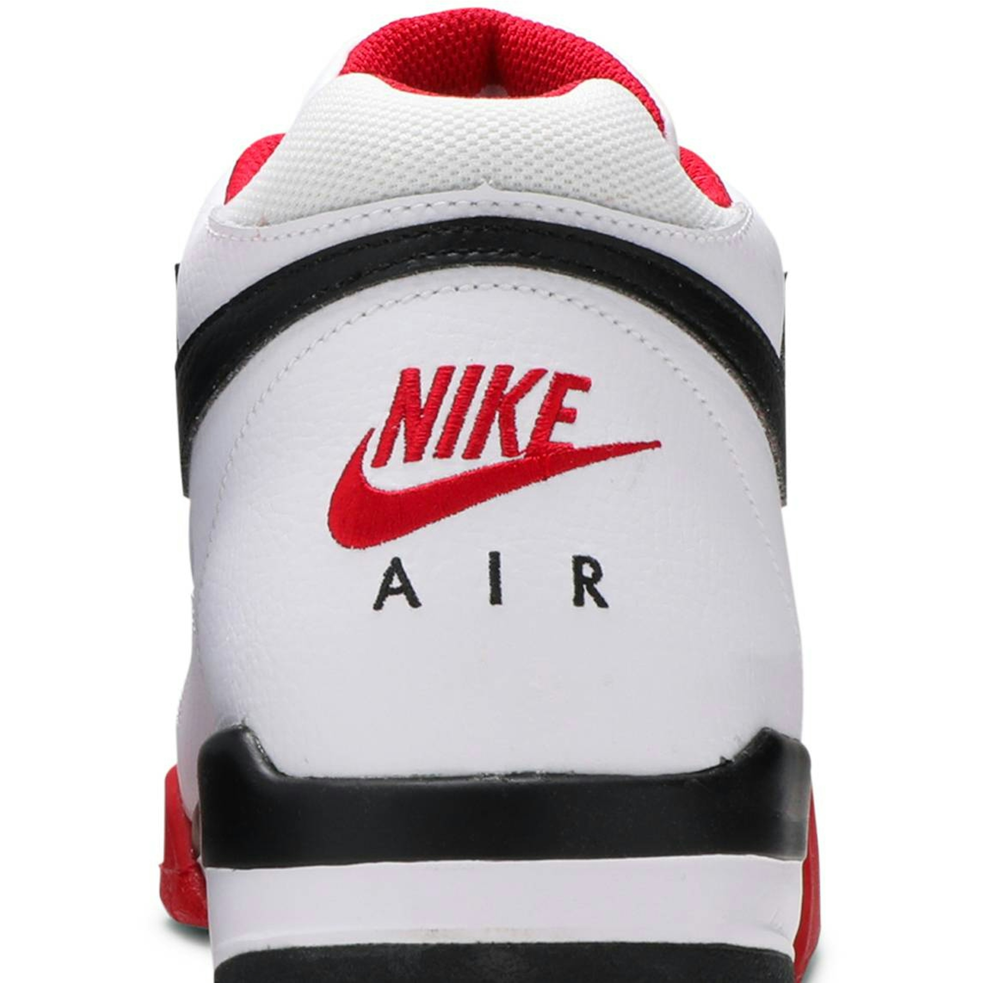nike-flight-legacy-red-bq4212-100-yjdjf.jpeg
