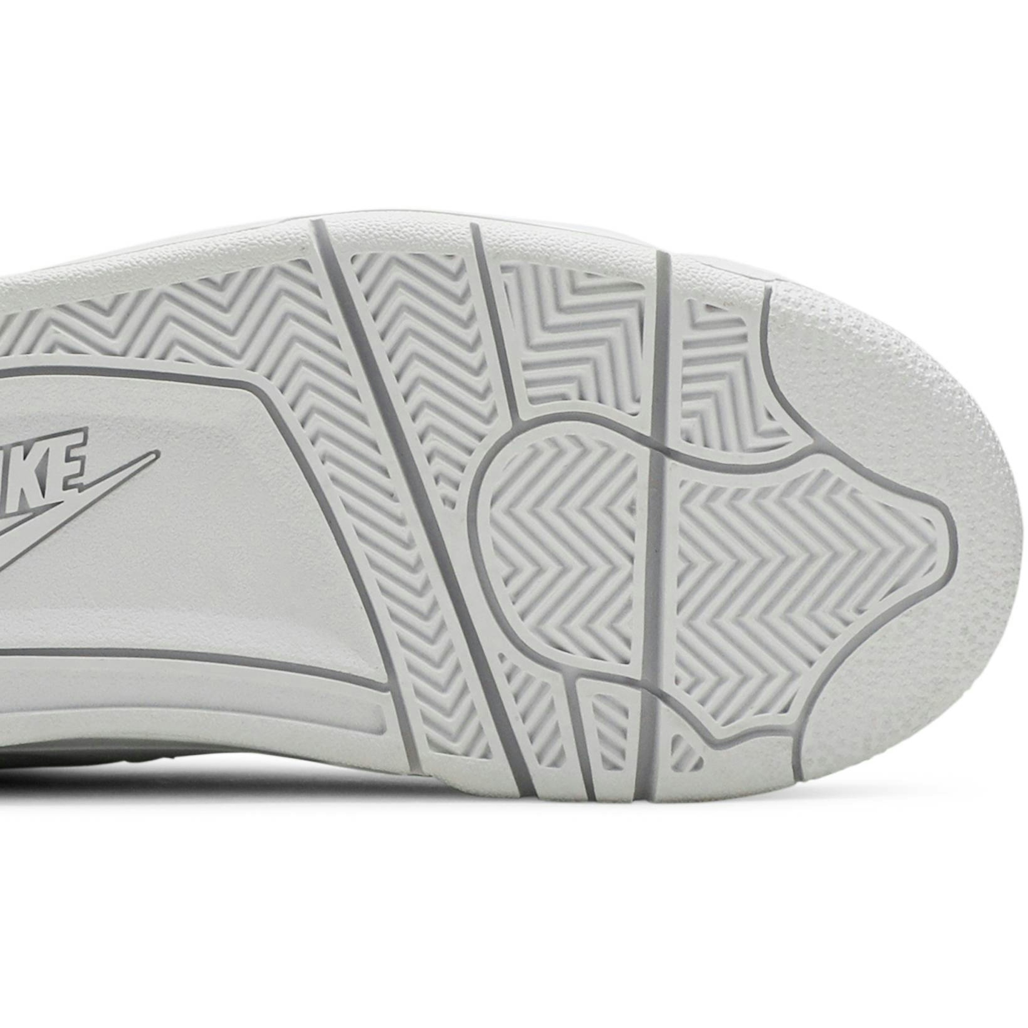 nike-flight-legacy-triple-white-bq4212-101-255ua.jpeg