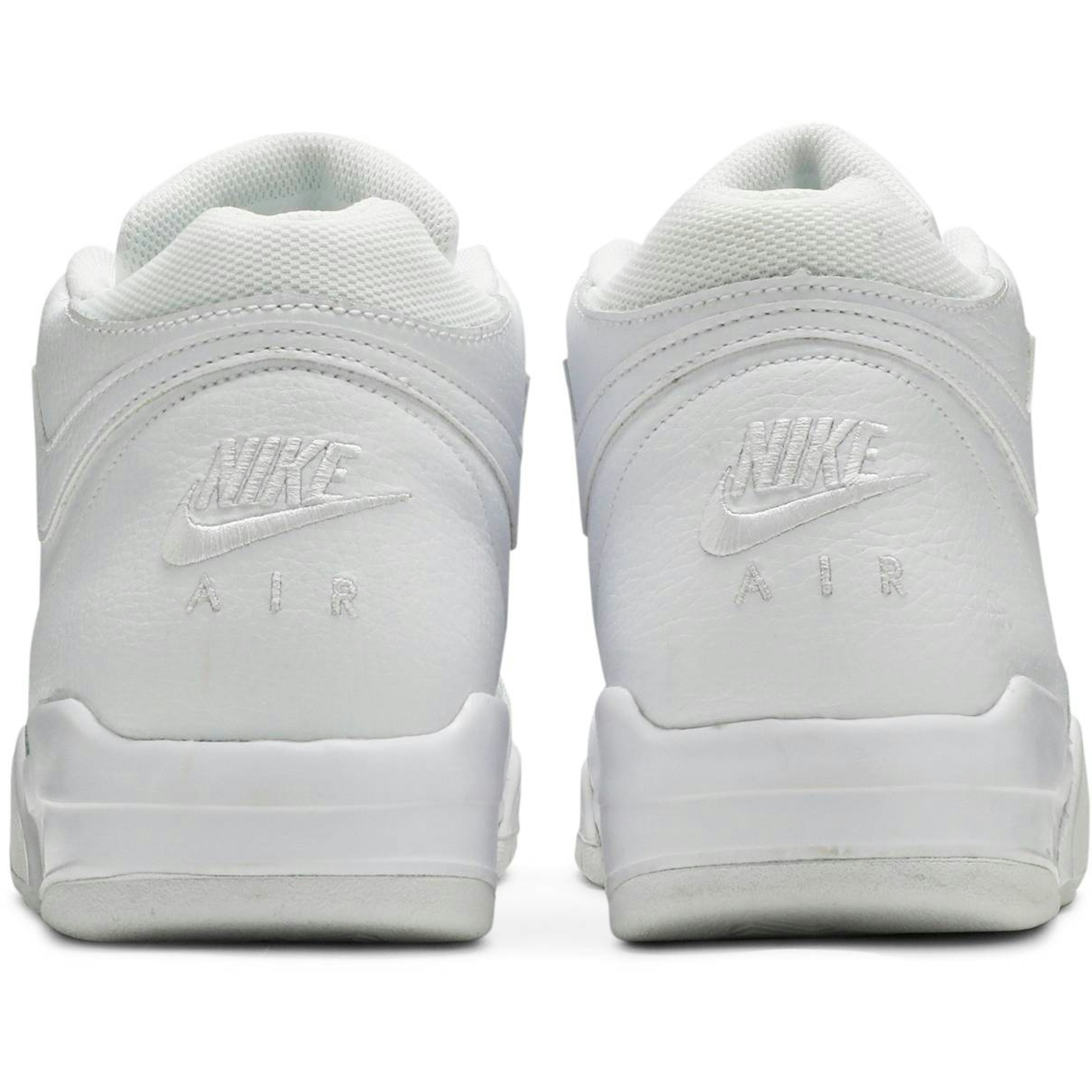 nike-flight-legacy-triple-white-bq4212-101-jexai.jpeg