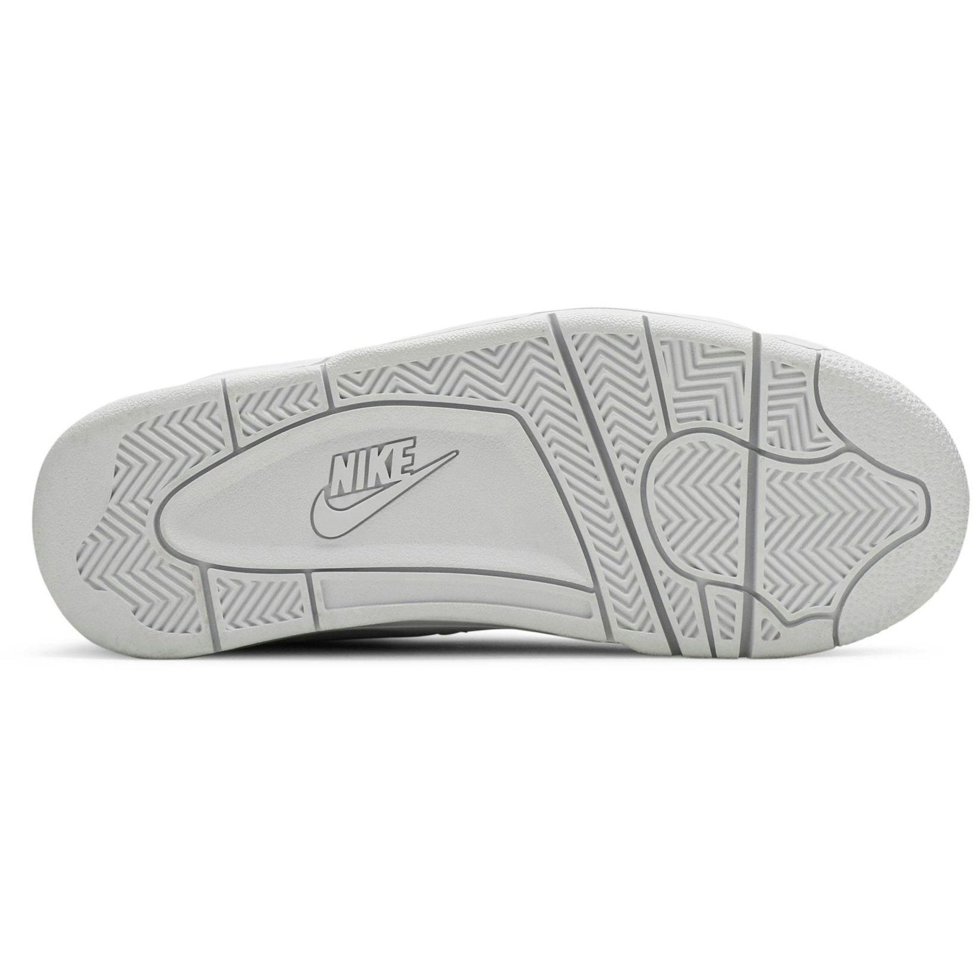 nike-flight-legacy-triple-white-bq4212-101-lyqun.jpeg