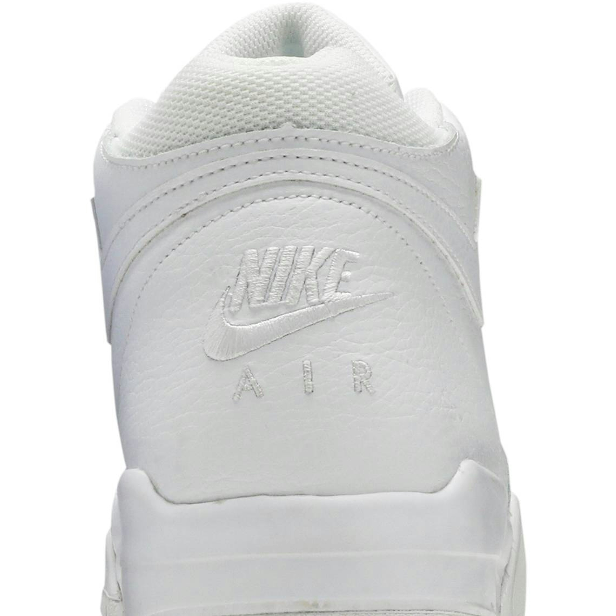 nike-flight-legacy-triple-white-bq4212-101-mdu2f.jpeg