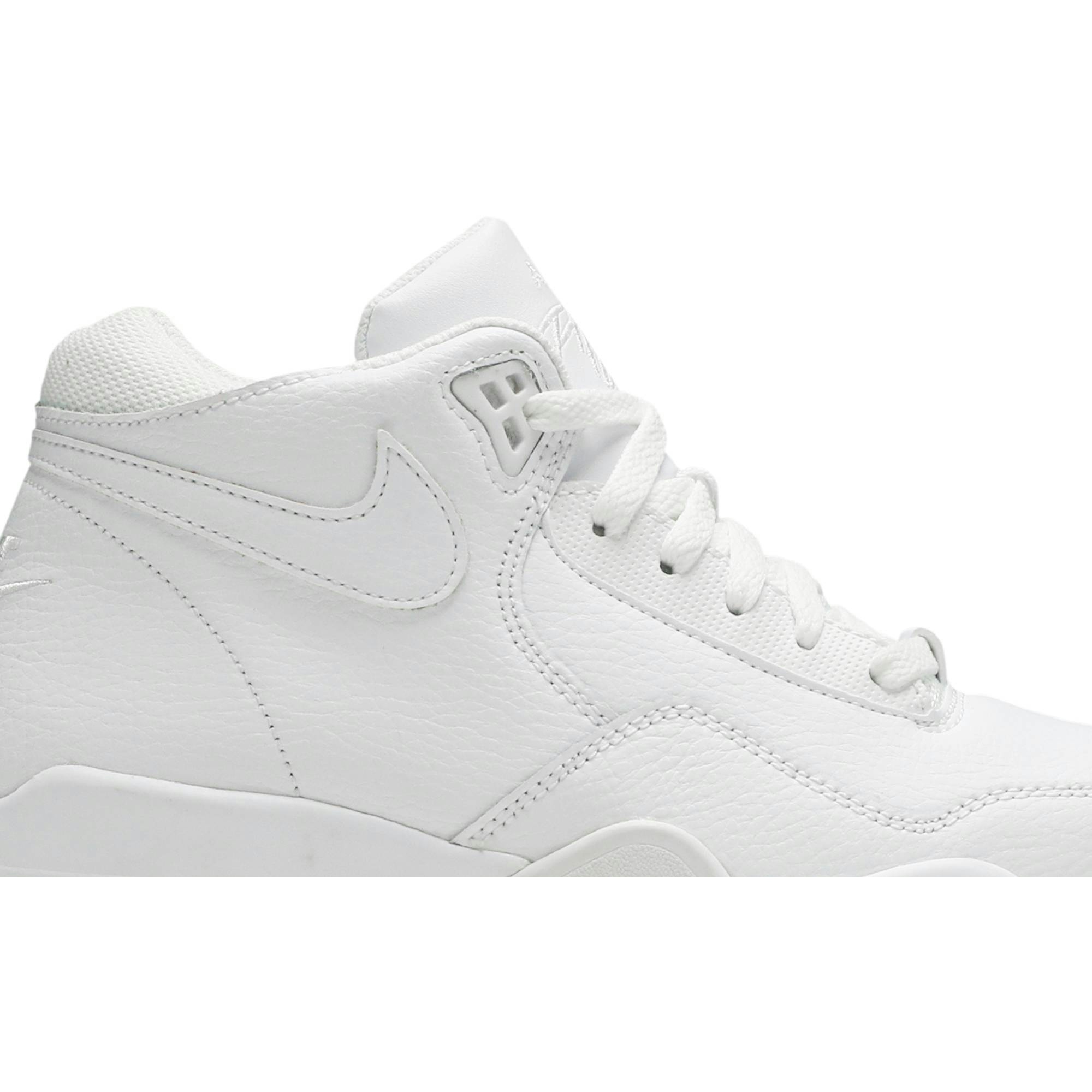 nike-flight-legacy-triple-white-bq4212-101-r3iax.jpeg